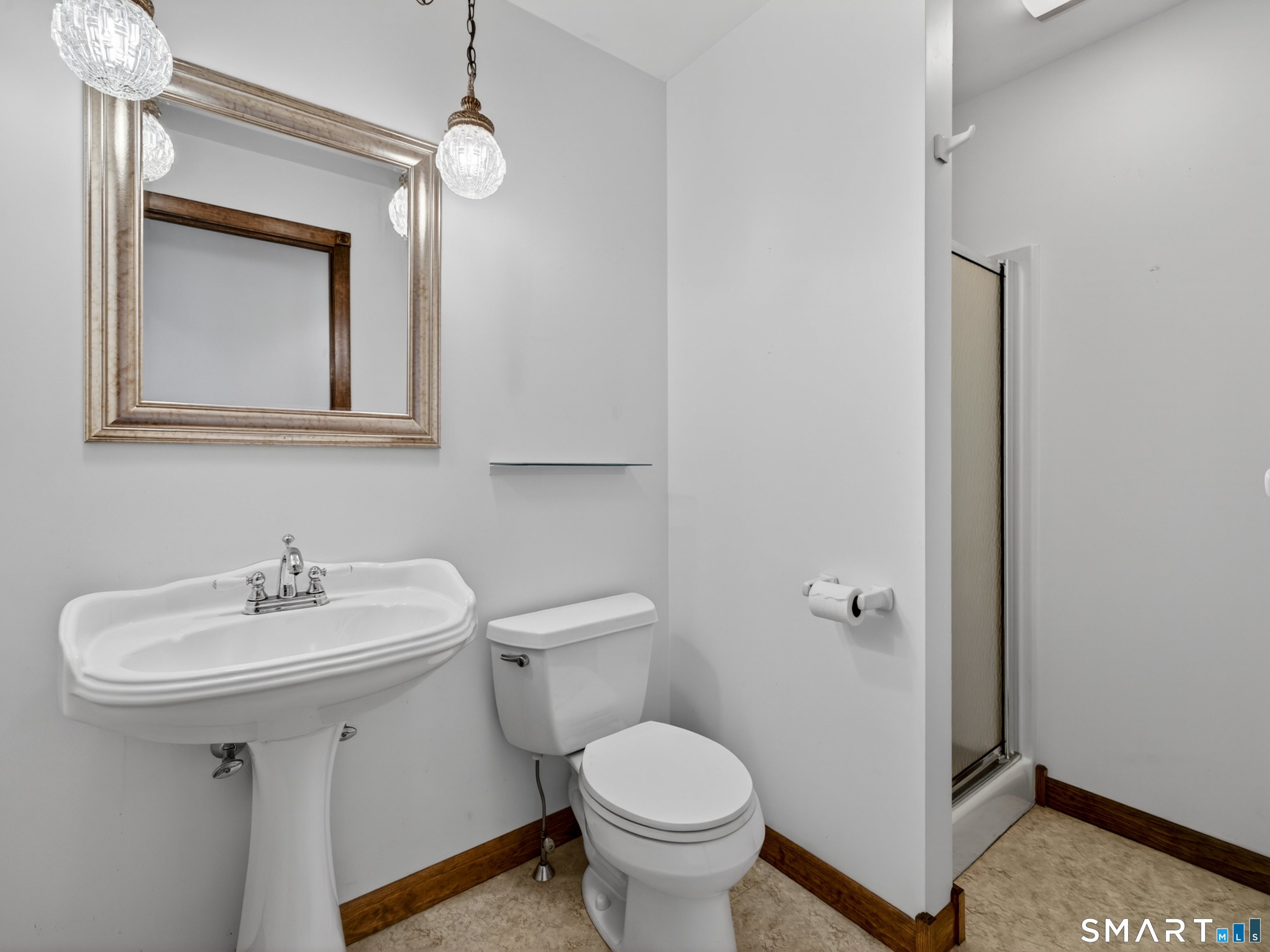 21 Gun Shot Road Waterford, CT 06385 - Photo 25 of 35