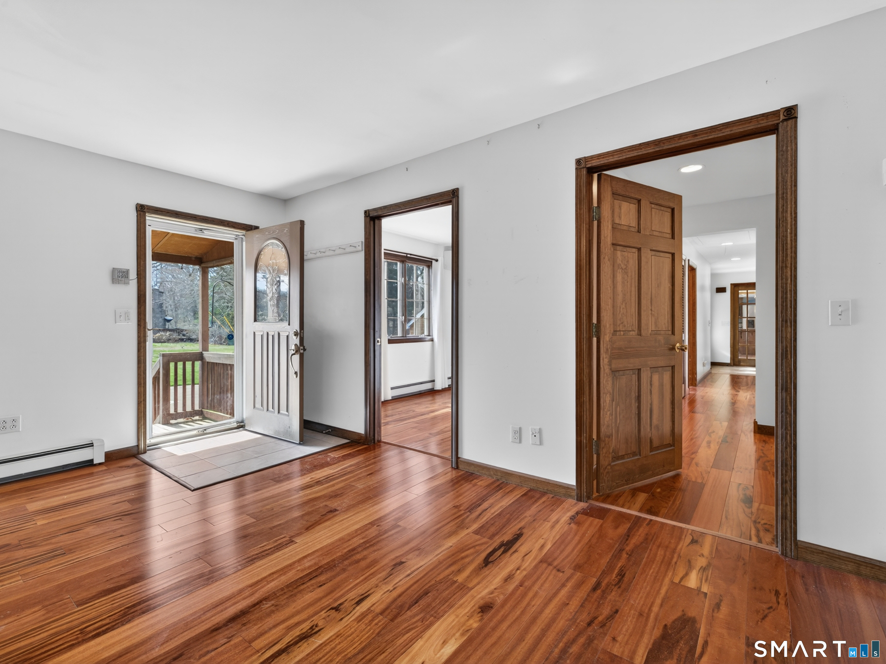 21 Gun Shot Road Waterford, CT 06385 - Photo 26 of 35