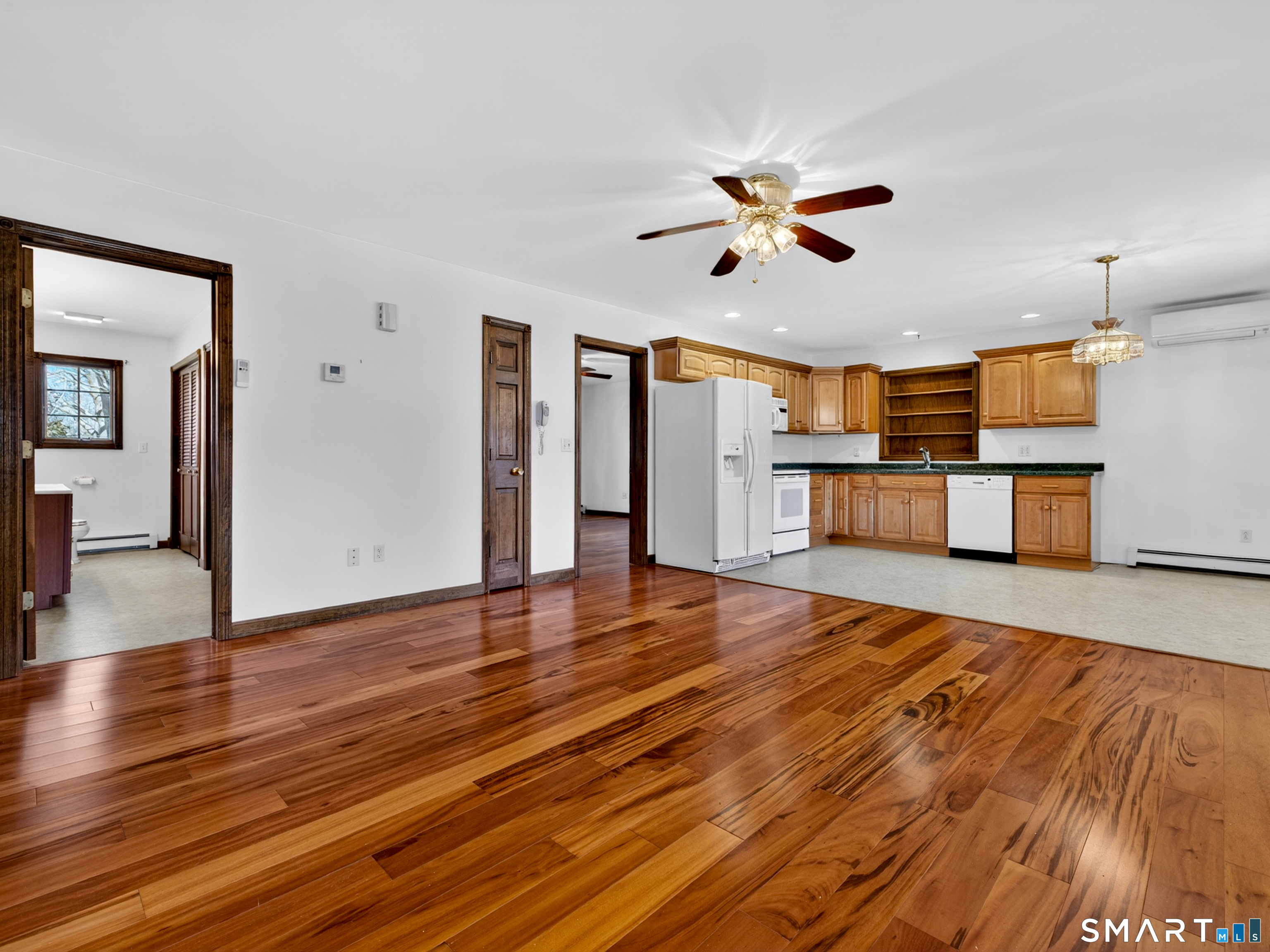 21 Gun Shot Road Waterford, CT 06385 - Photo 28 of 35