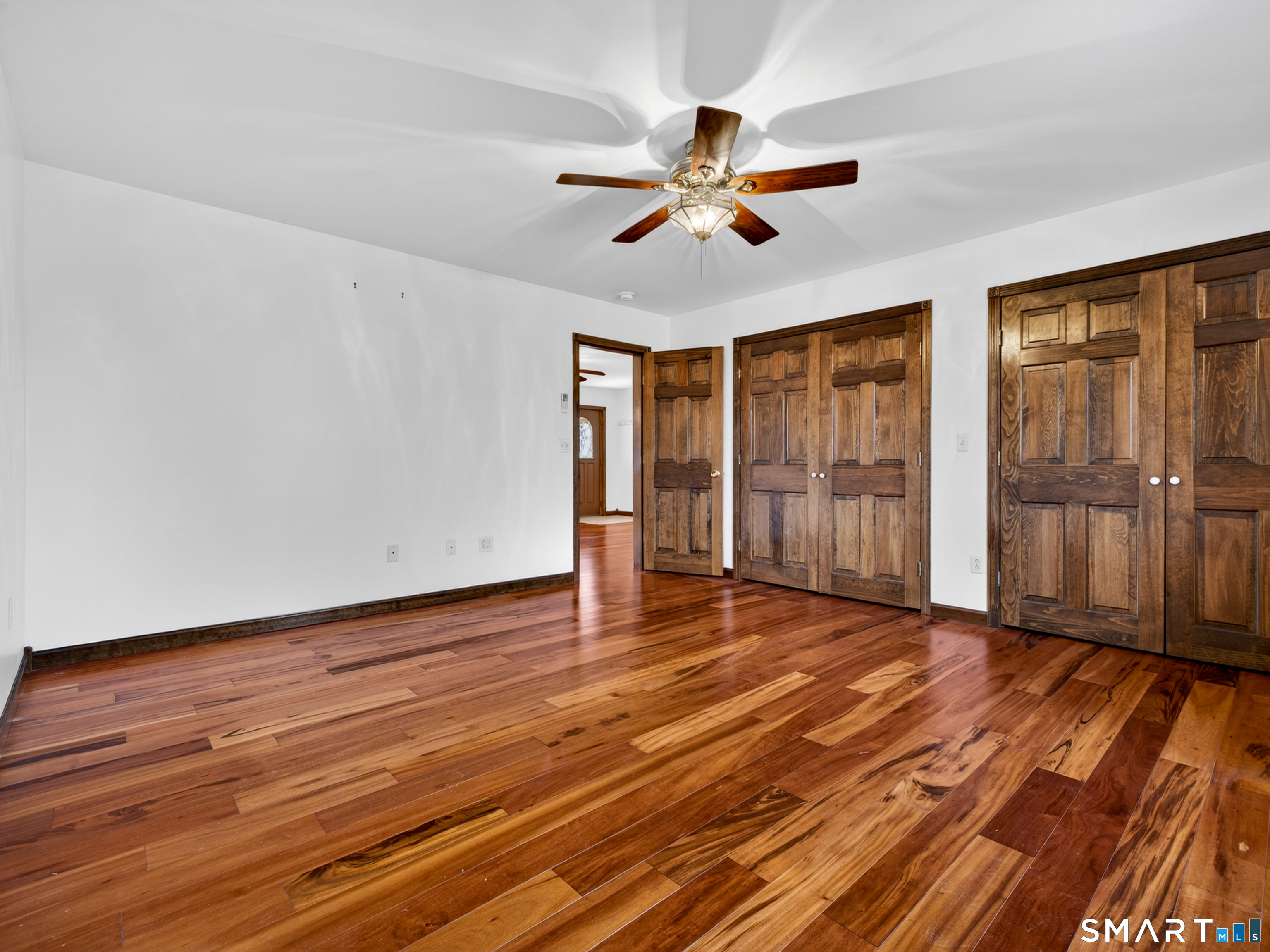 21 Gun Shot Road Waterford, CT 06385 - Photo 29 of 35