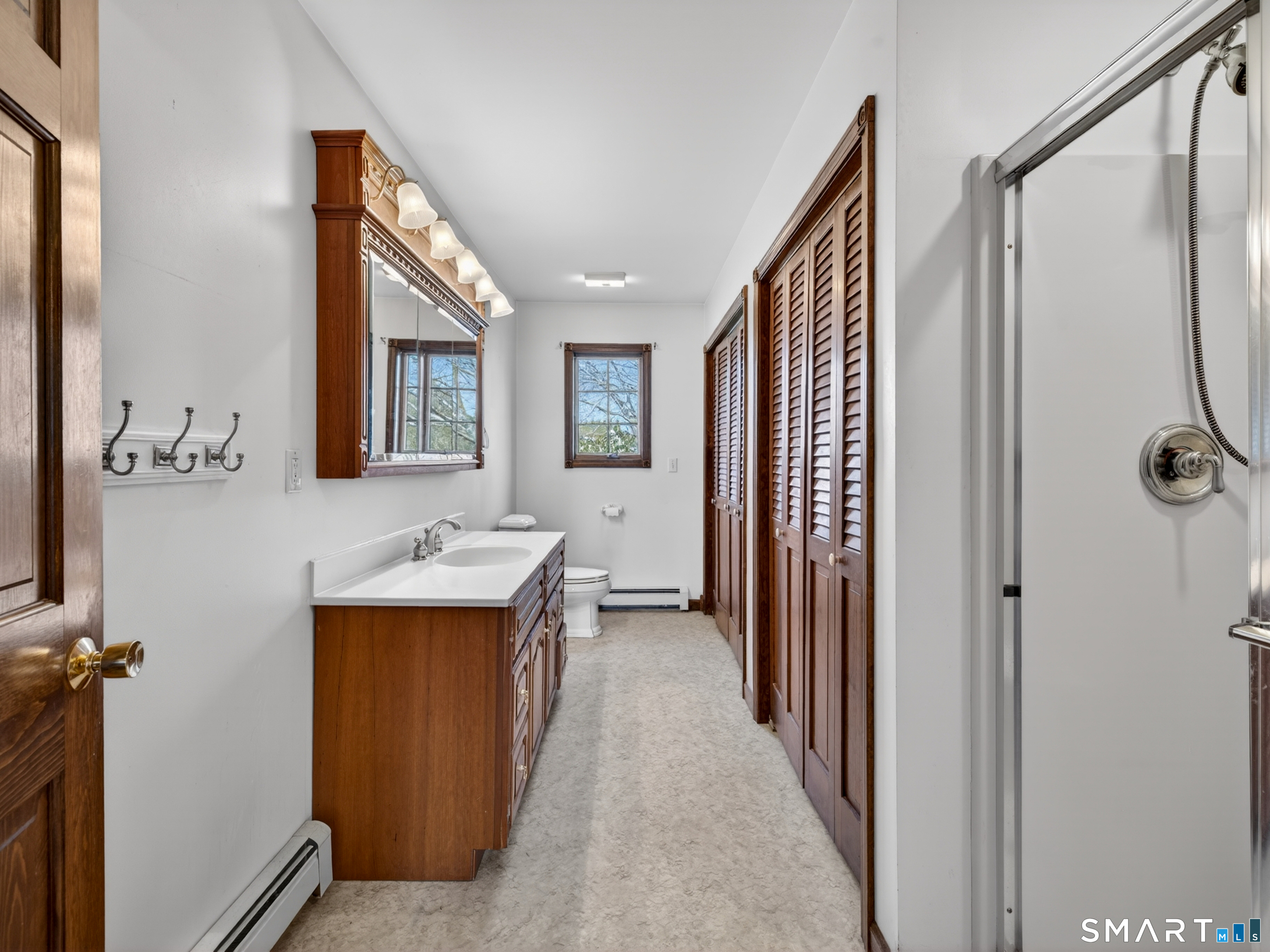 21 Gun Shot Road Waterford, CT 06385 - Photo 30 of 35