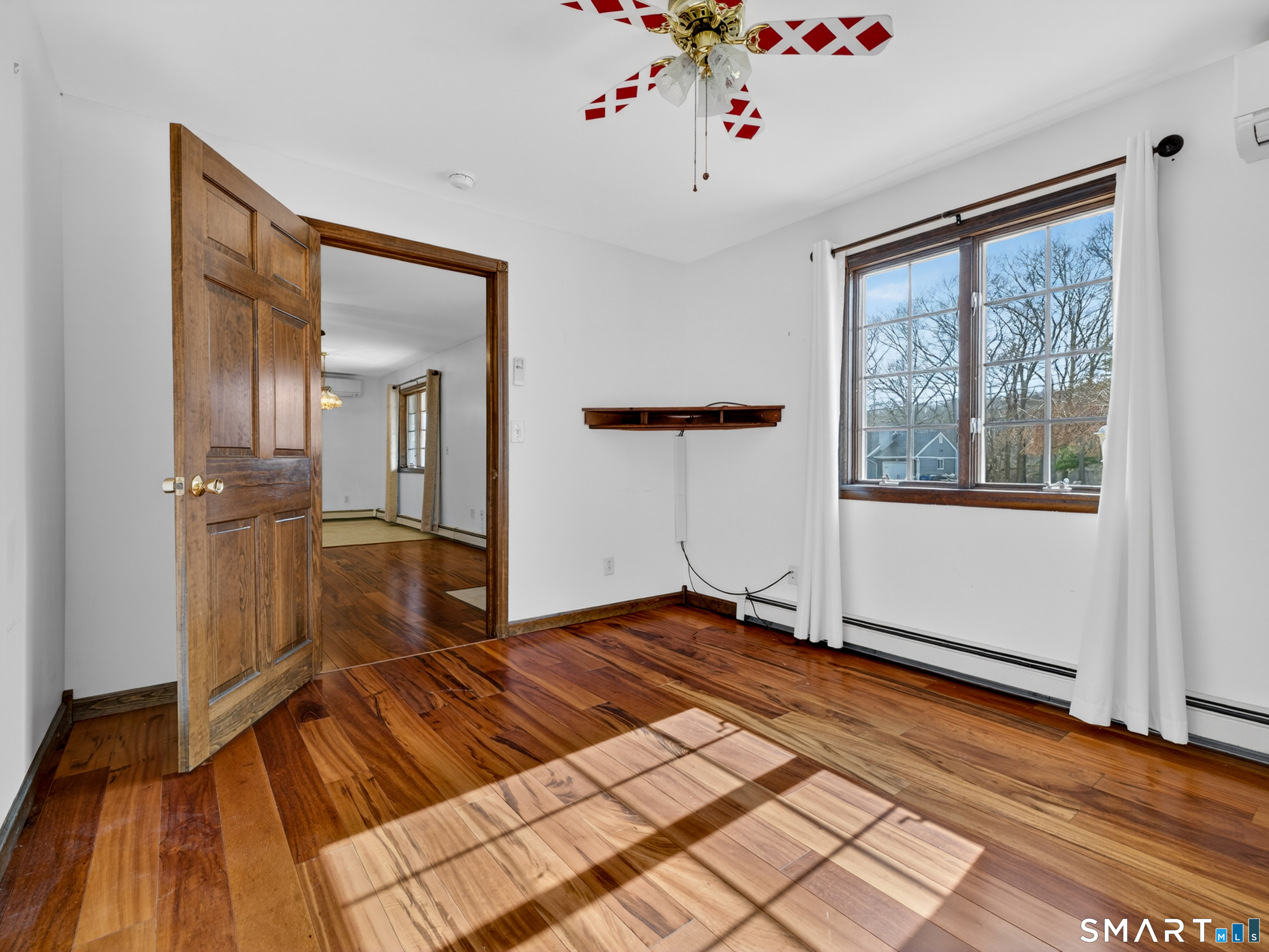 21 Gun Shot Road Waterford, CT 06385 - Photo 32 of 35