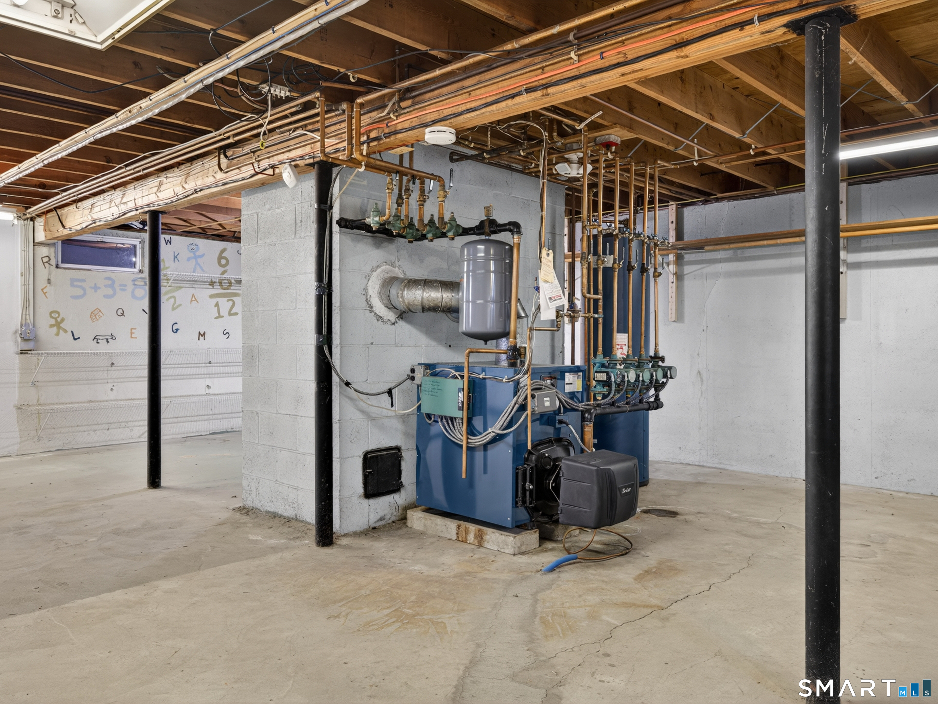 21 Gun Shot Road Waterford, CT 06385 - Photo 33 of 35