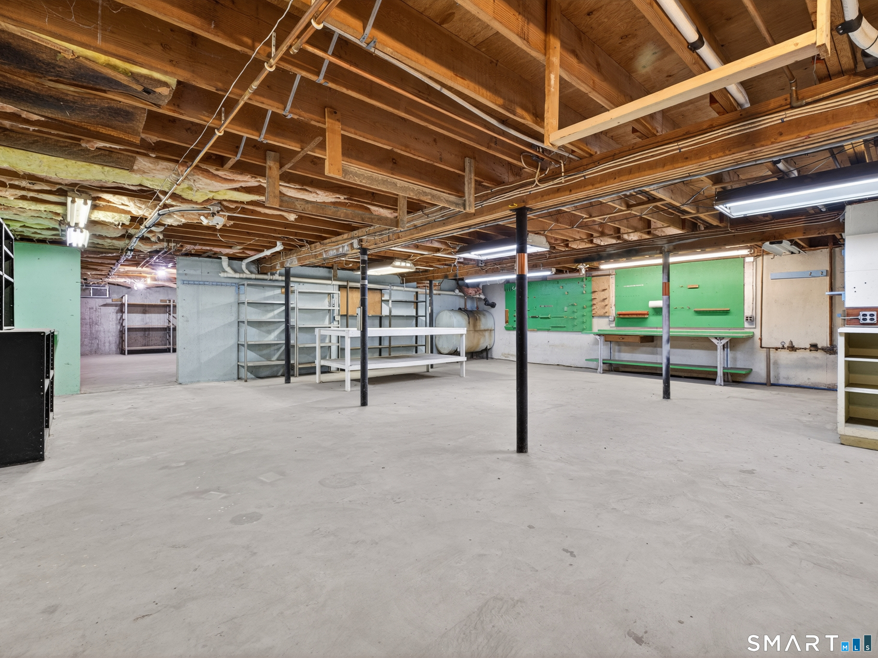 21 Gun Shot Road Waterford, CT 06385 - Photo 34 of 35