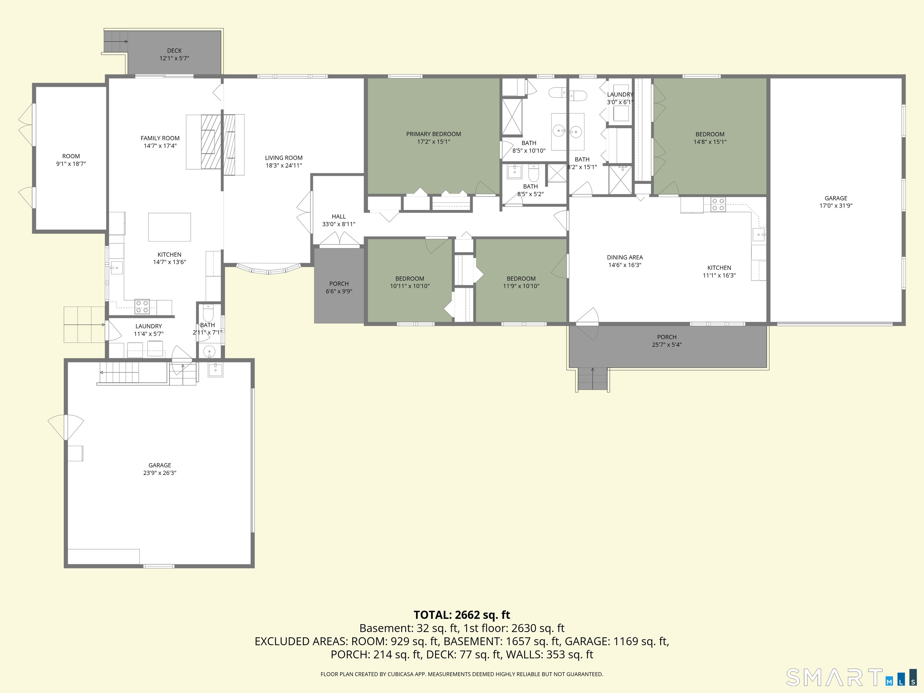 21 Gun Shot Road Waterford, CT 06385 - Photo 35 of 35