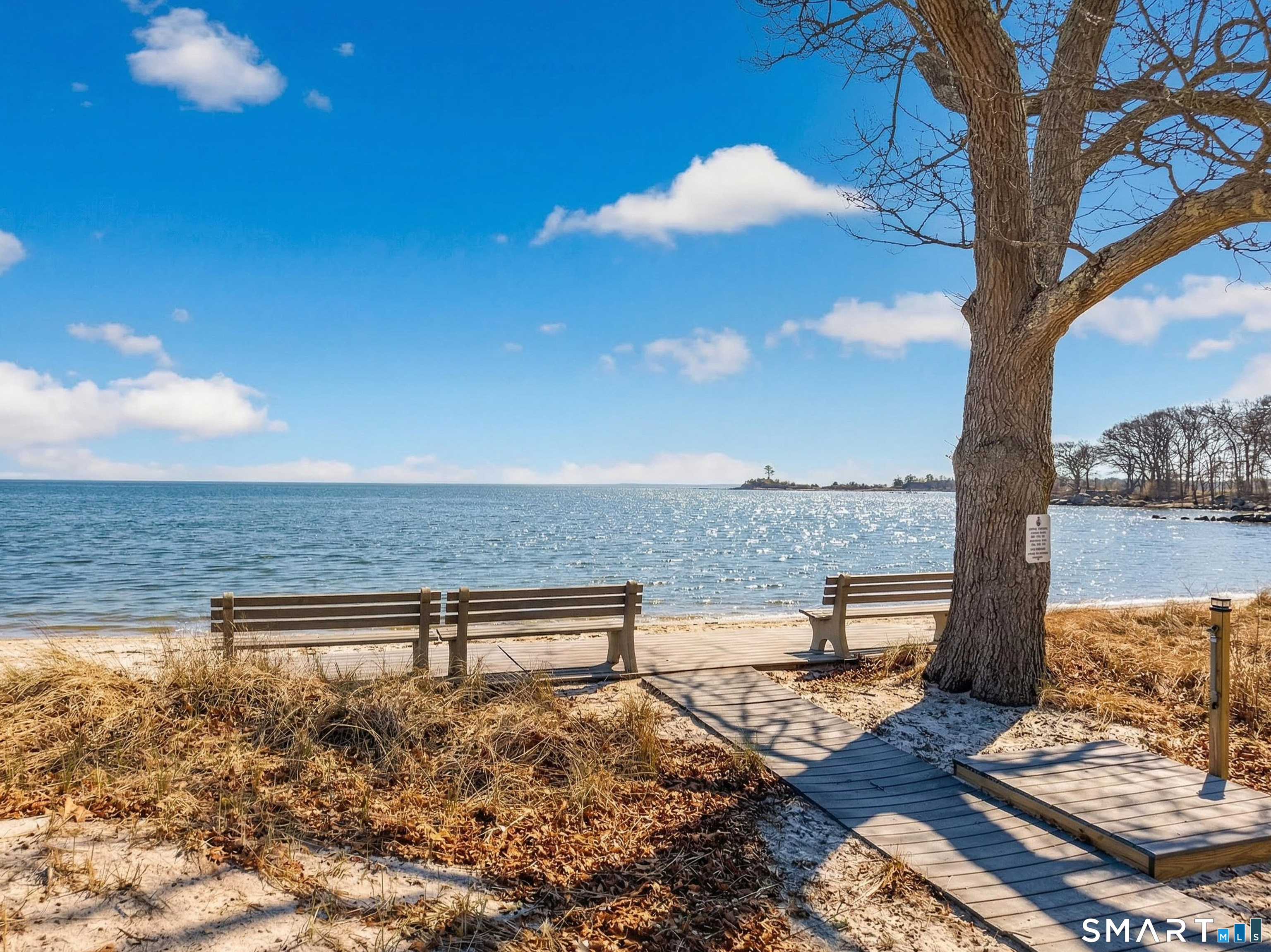 21 Gun Shot Road Waterford, CT 06385 - Photo 7 of 35