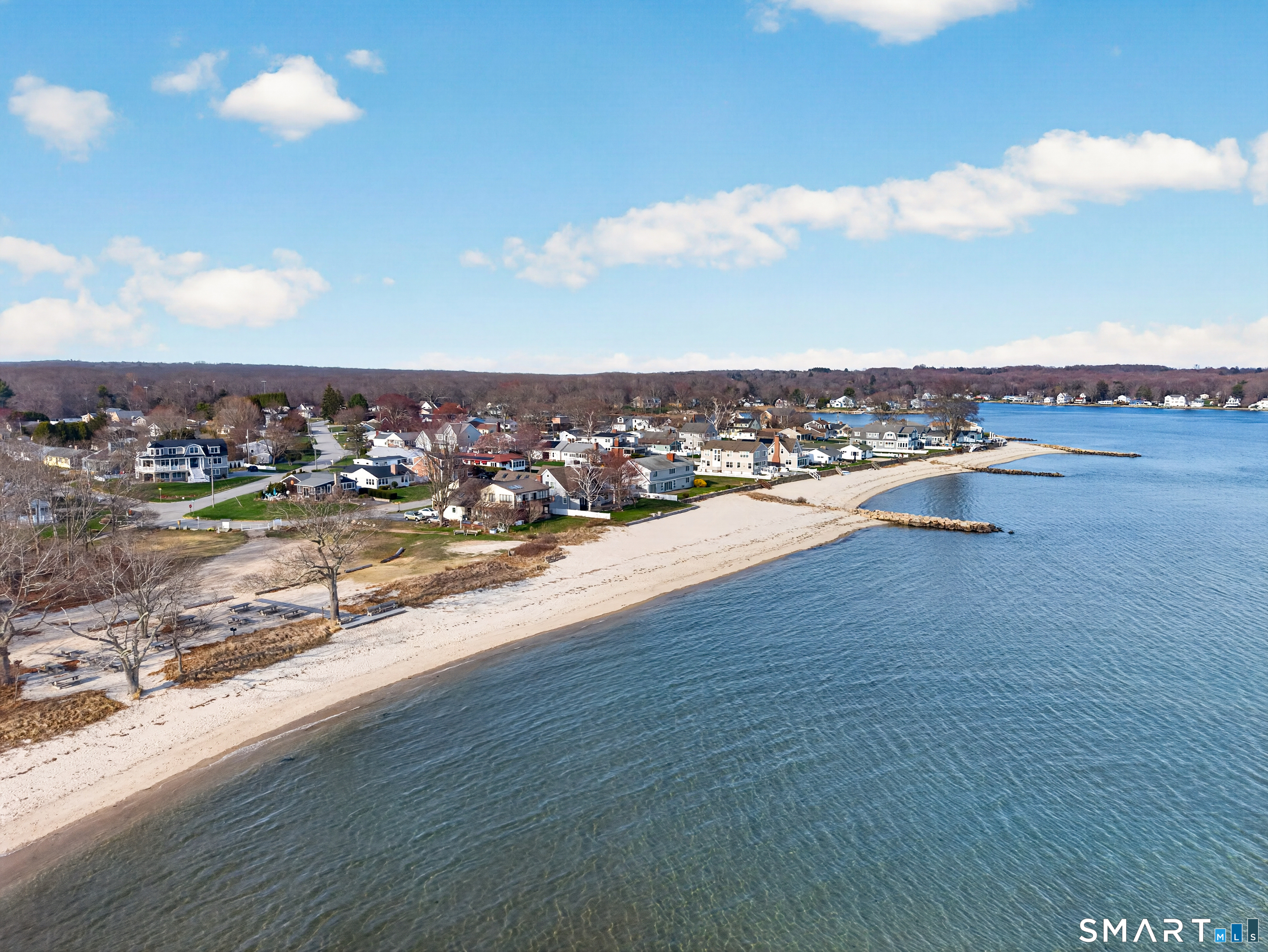 21 Gun Shot Road Waterford, CT 06385 - Photo 8 of 35