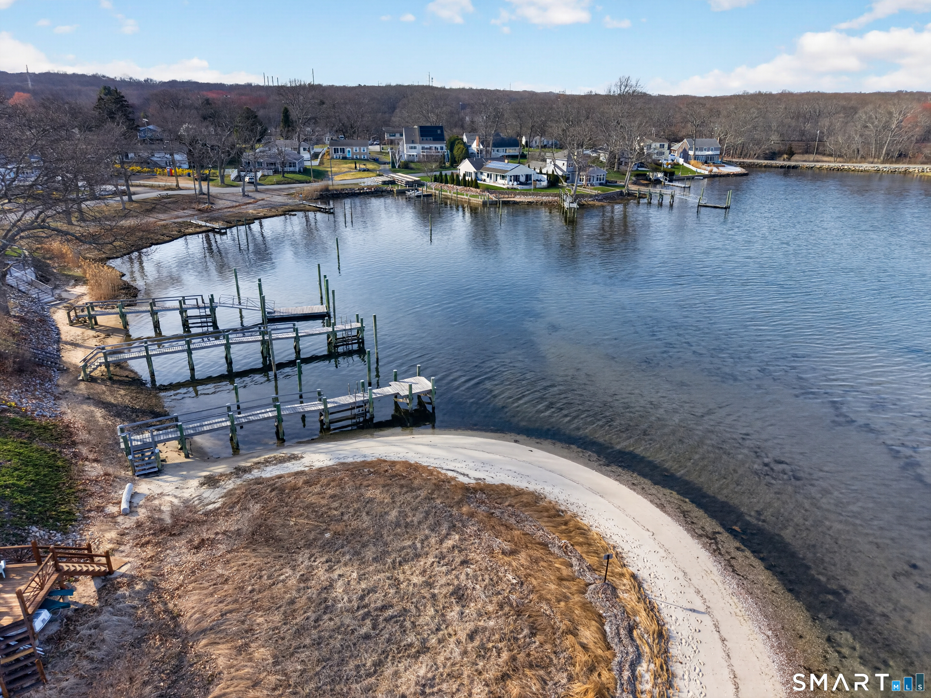 21 Gun Shot Road Waterford, CT 06385 - Photo 9 of 35