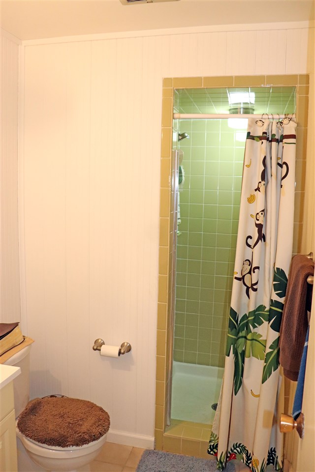 9921 Center Road Traverse City, MI 49686 - Photo 35 of 35 1845456-34.JPG