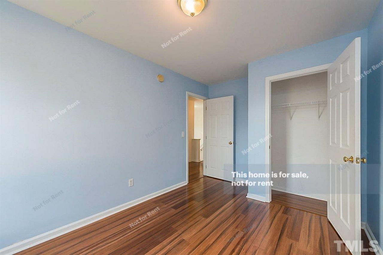 233 Ruby Ridge Road Durham, NC 27703 - Photo 14 of 19 Gallery Image 14