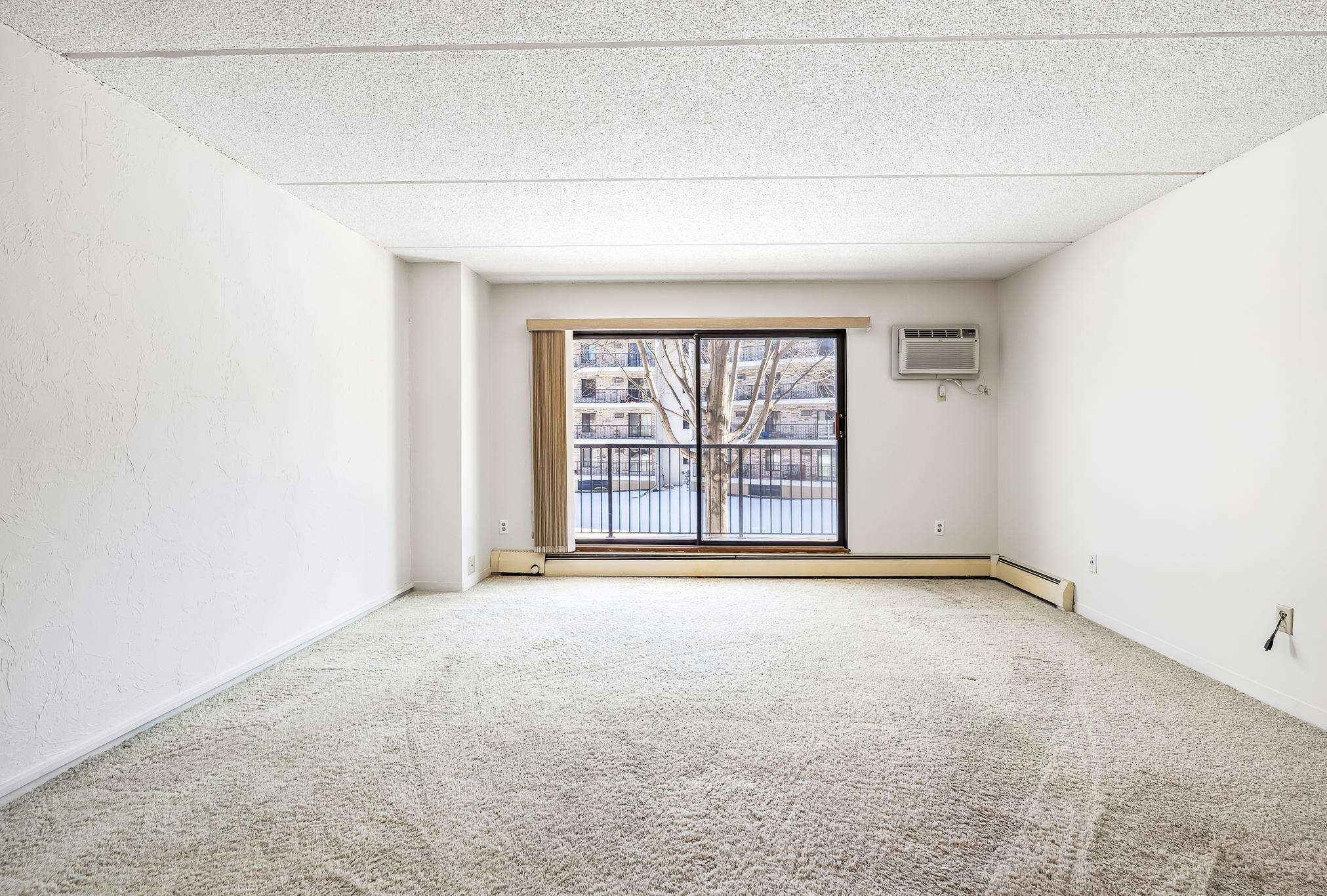 10401 Cedar Lk Road South, Unit 208 Hopkins, MN 55305 - Photo 17 of 30 Gallery Image 17