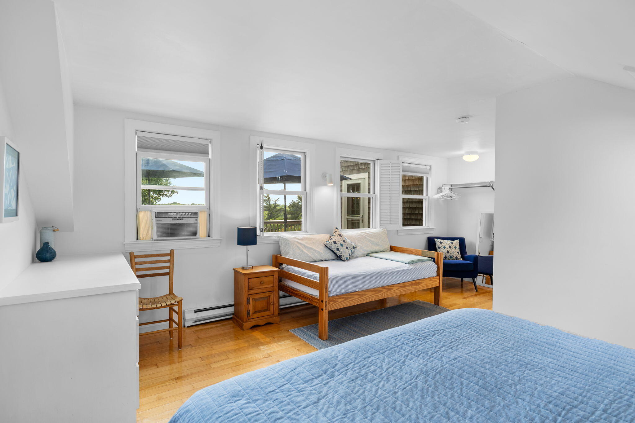 185 Beach Road Orleans, MA 02653 - Photo 21 of 55 21-web-or-mls-185 Beach Rd Final-22
