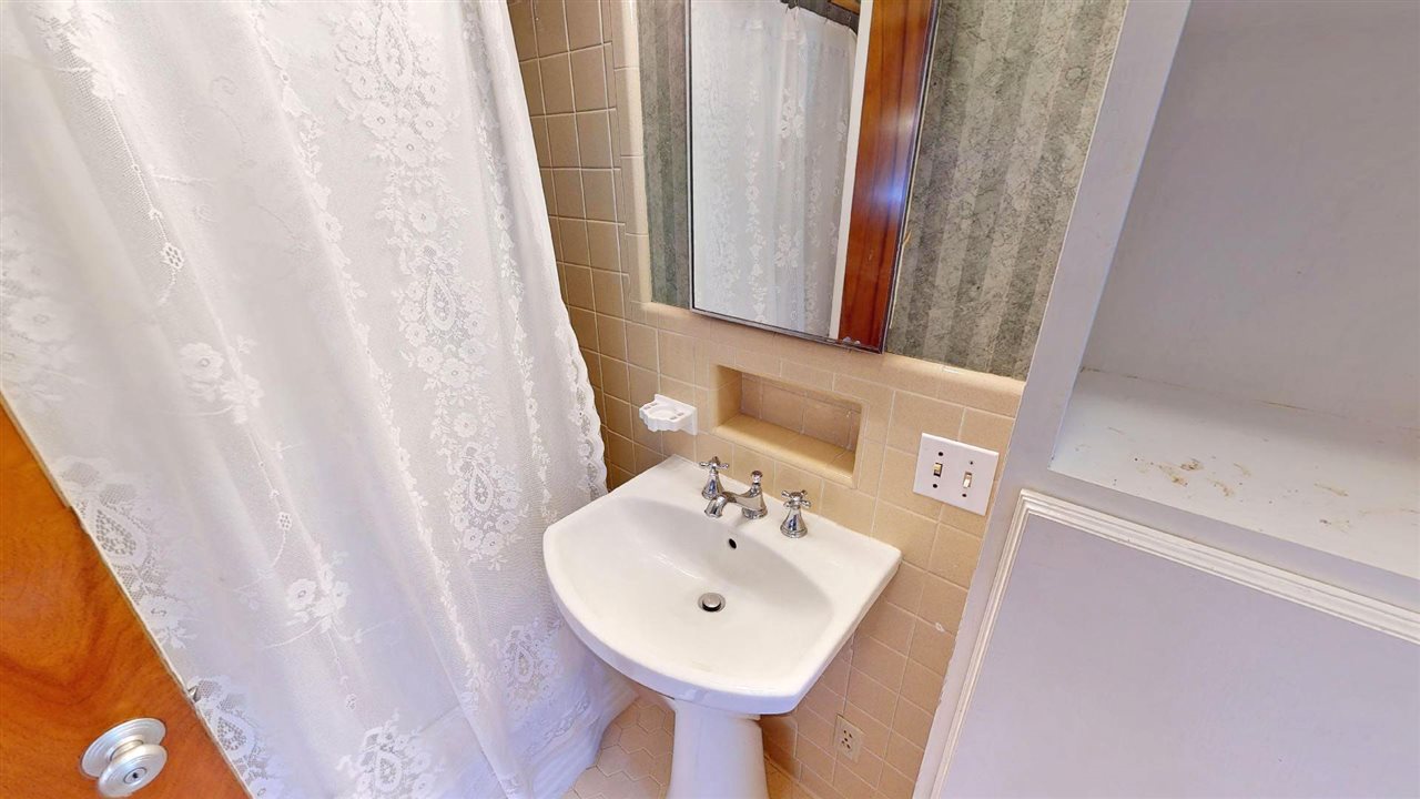 109 Ridge Road Perry, FL 32348 - Photo 17 of 36