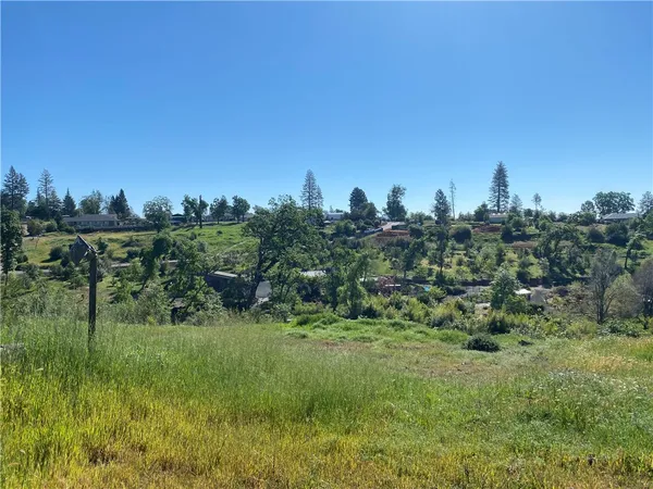 $32,000 | 619 Circlewood Drive, Paradise, CA 95969