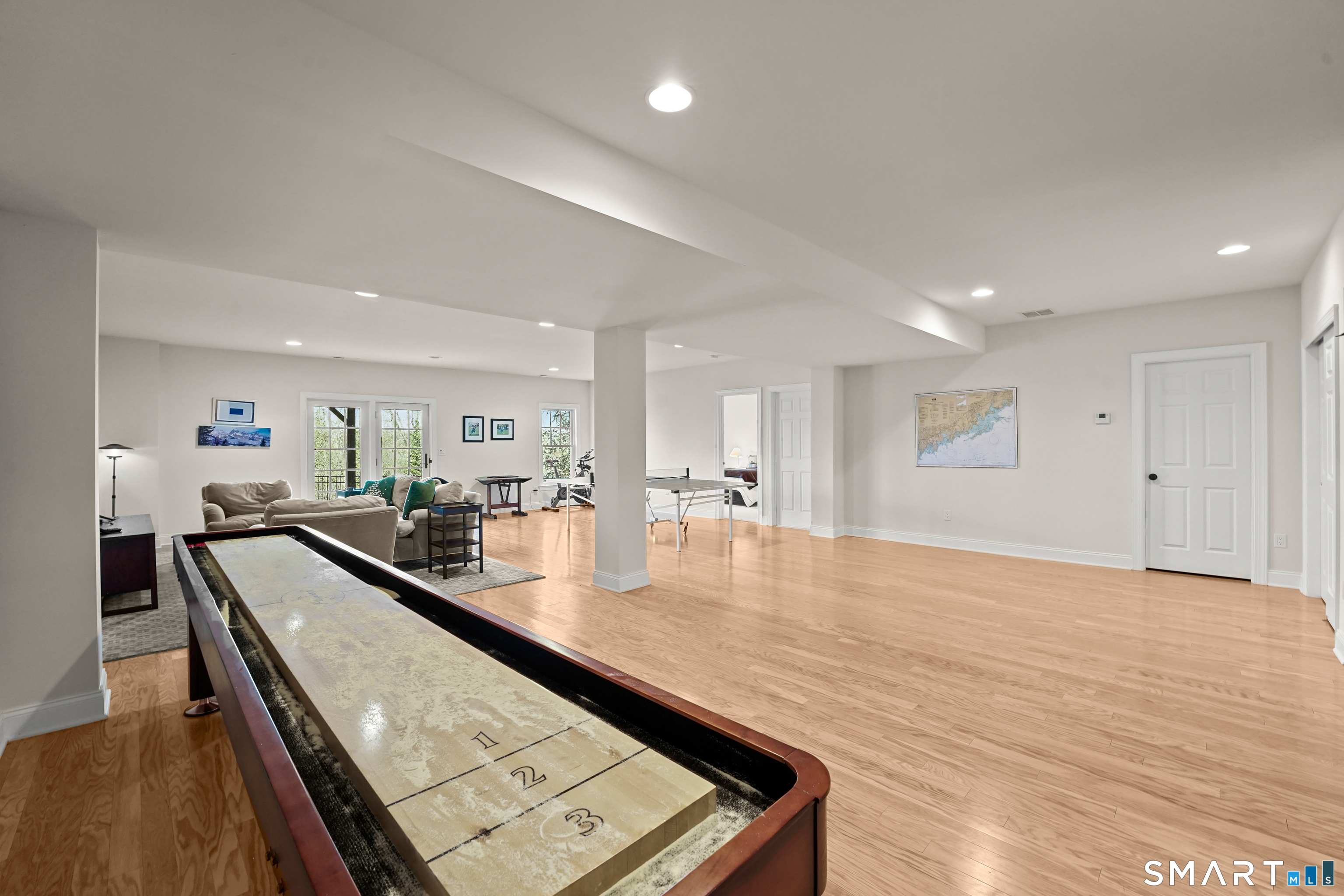 5 River Ridge Lane, Unit 5 Wilton, CT 06897 - Photo 22 of 28