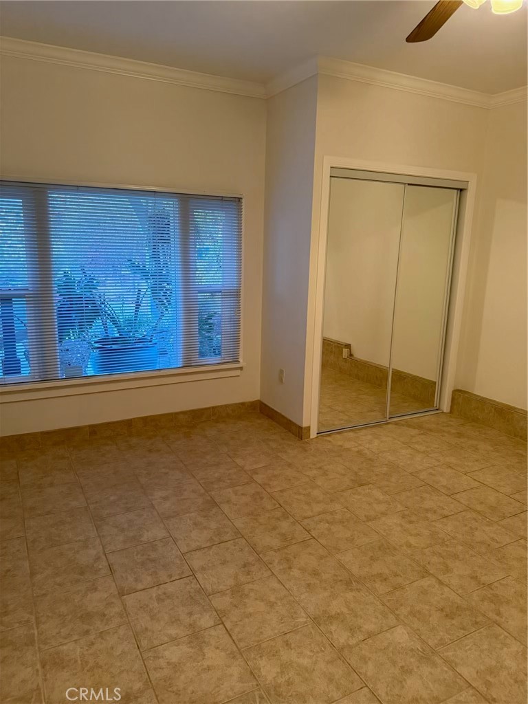 934 Highline Road Los Angeles, CA 90065 - Photo 30 of 43 Attached Studio