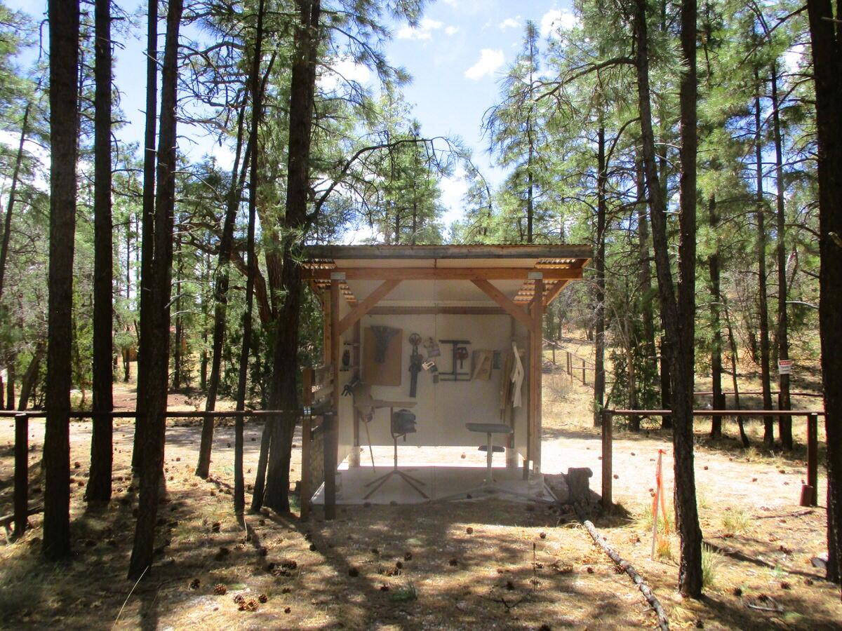160 Black Bear Road Ramah, NM 87321 - Photo 79 of 103 Gallery Image 79