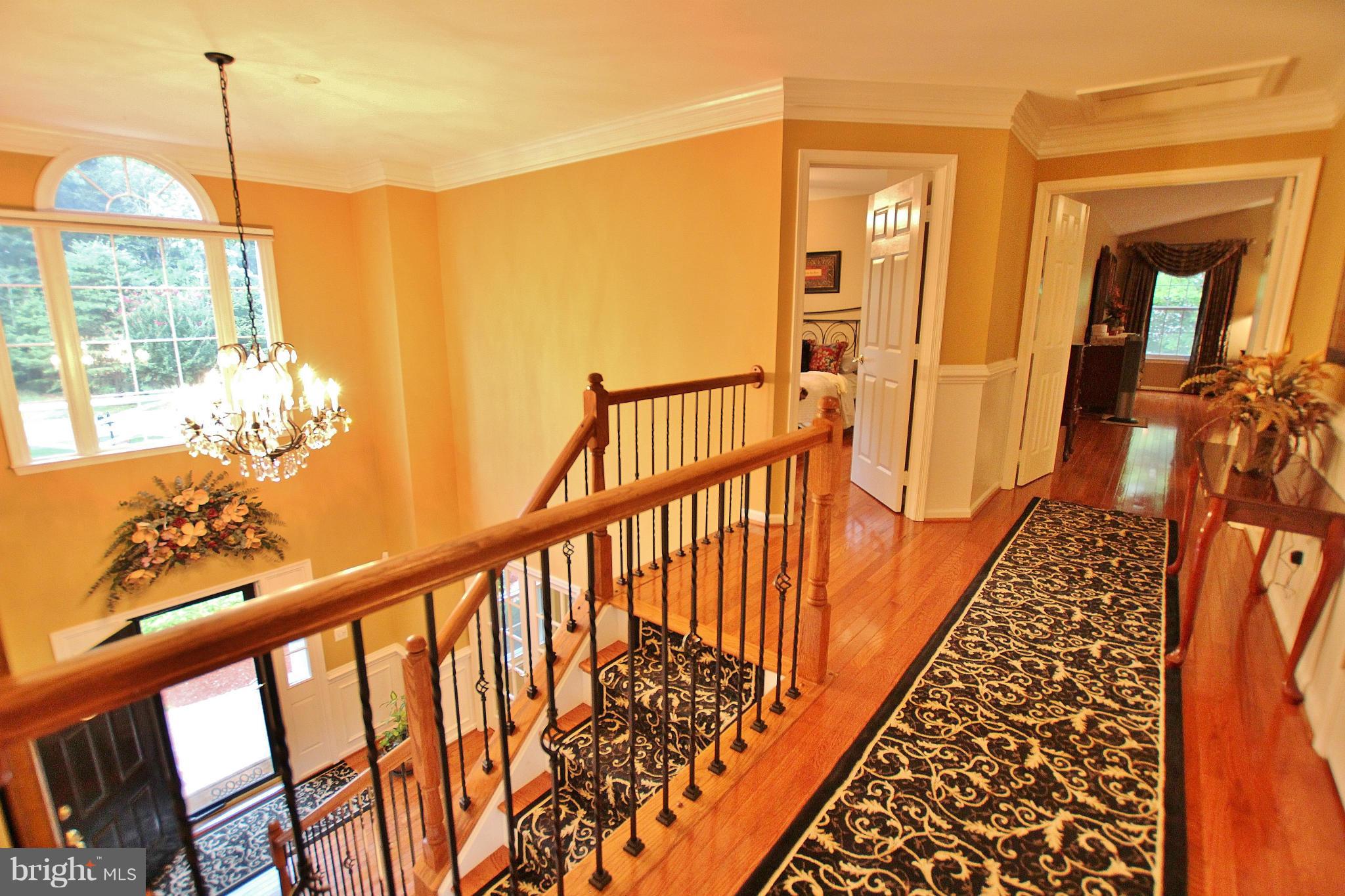 12552 Curling Road Manassas, VA 20112 - Photo 16 of 30 Interior (General)