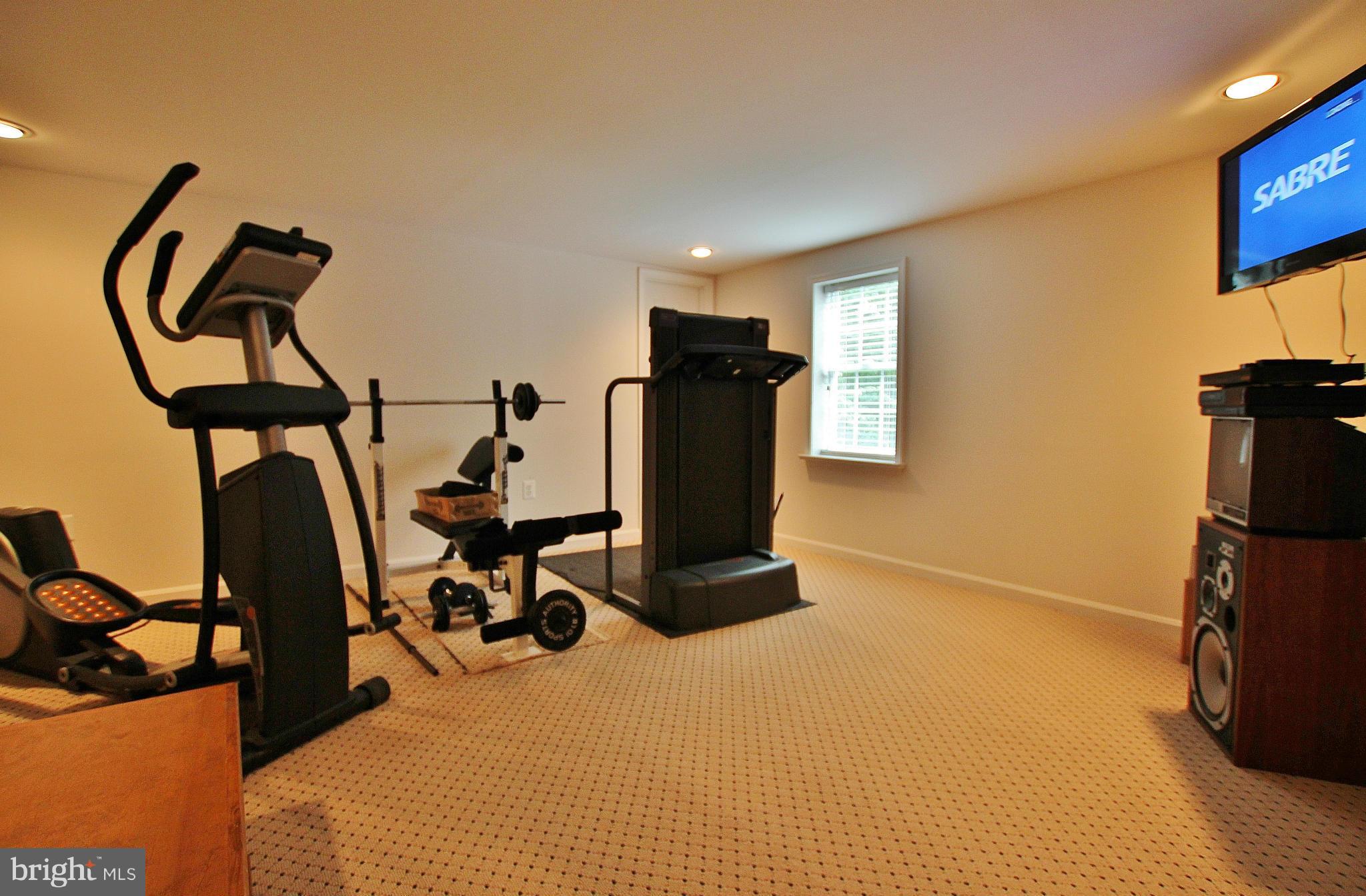 12552 Curling Road Manassas, VA 20112 - Photo 28 of 30 Bedroom