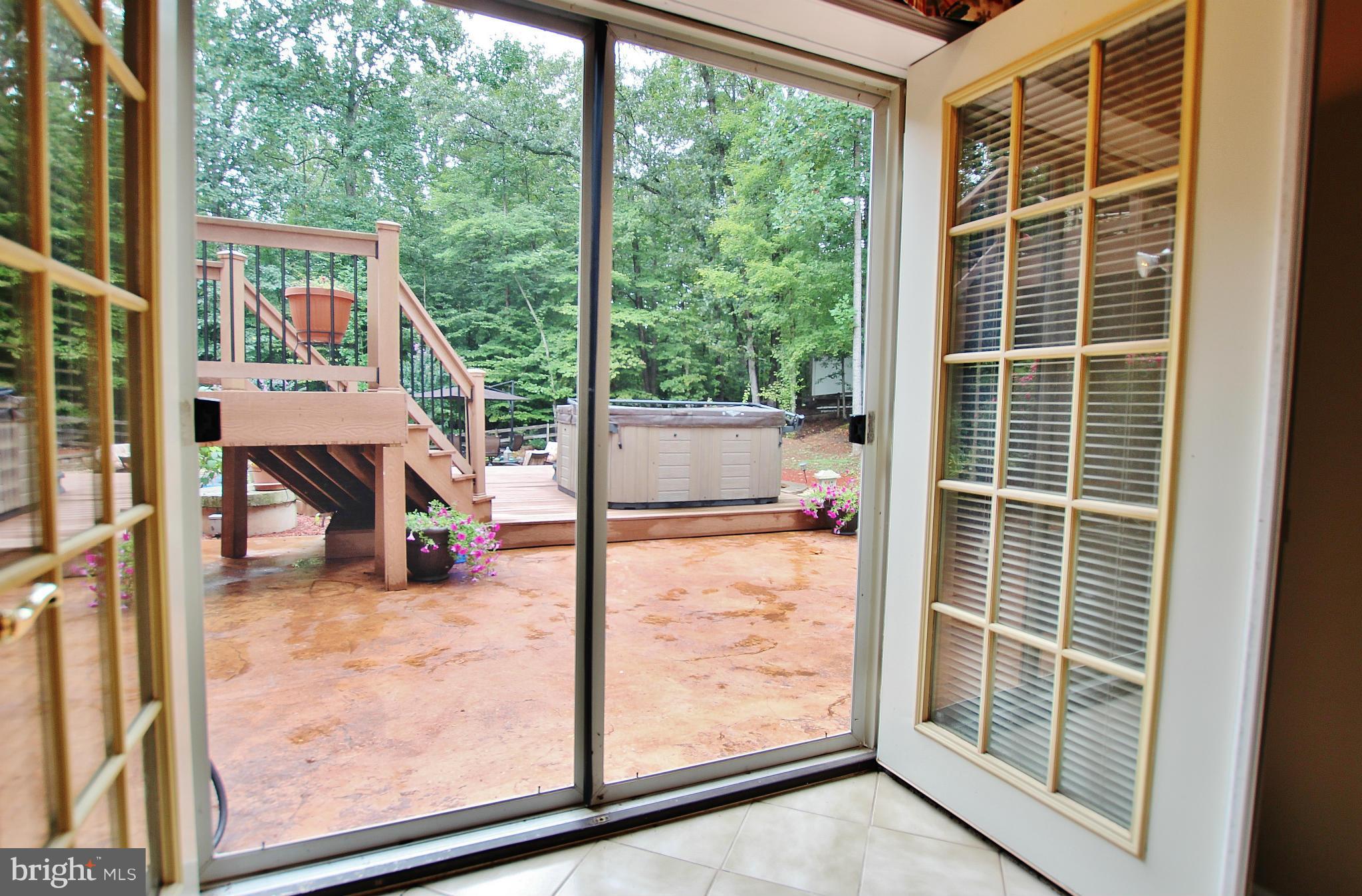 12552 Curling Road Manassas, VA 20112 - Photo 29 of 30 Interior (General)