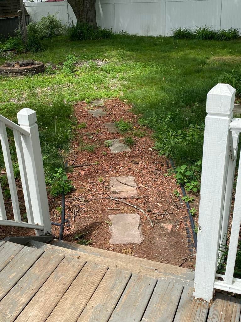152 Colorado Road Alpena, MI 49707 - Photo 5 of 27 be649d4b-e253-476b-ba80-8dd31846c58b