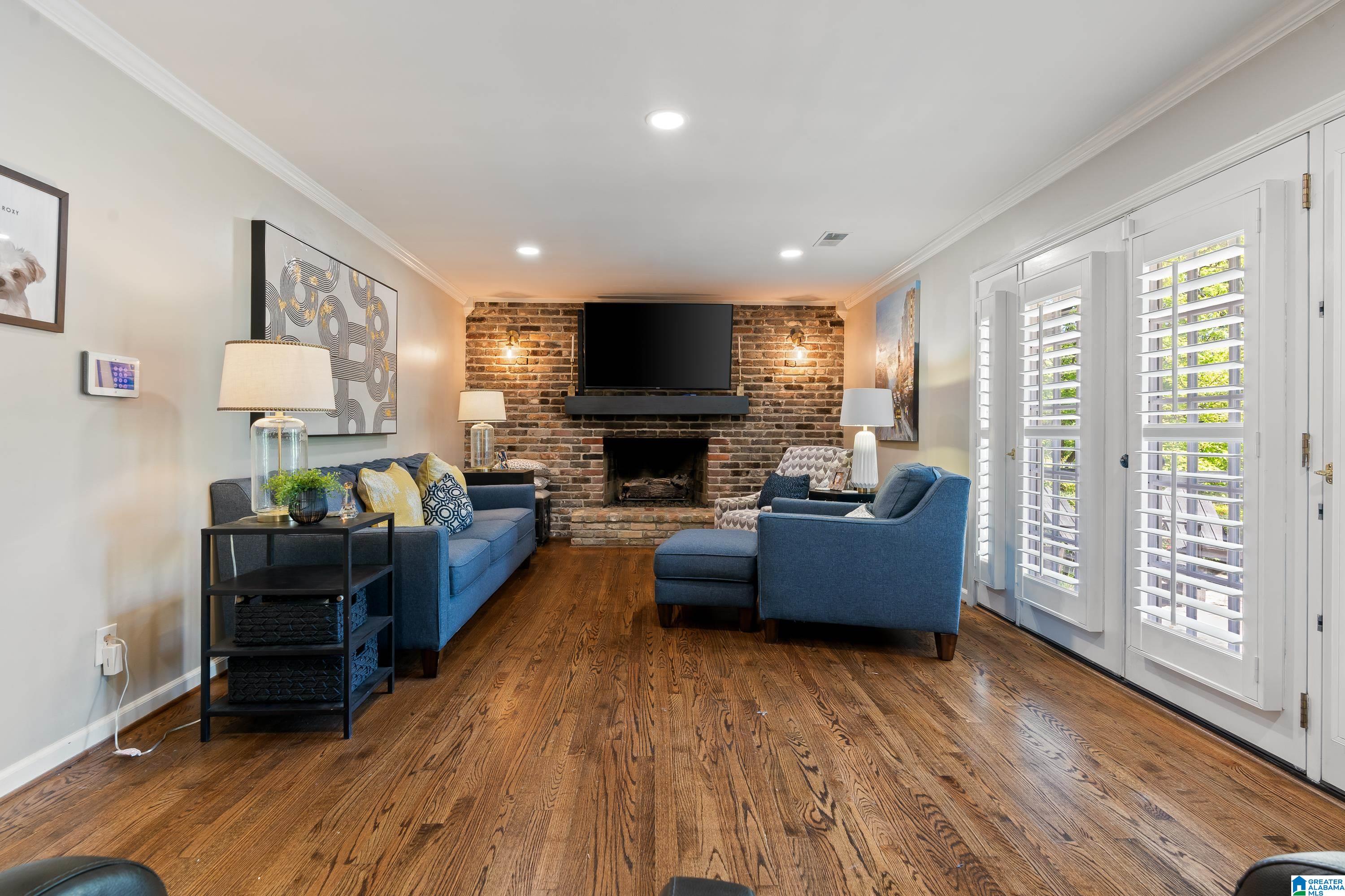 5645 Old Leeds Road Birmingham, AL 35210 - Photo 23 of 46