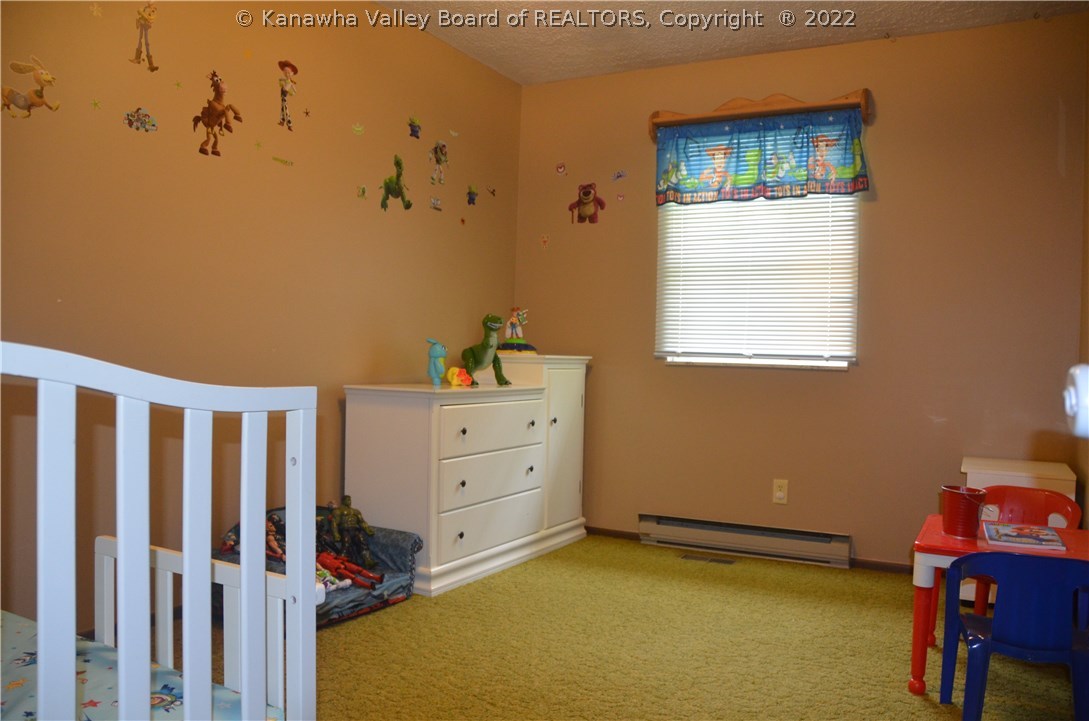 1273 Zion Ridge Road Gay, WV 25244 - Photo 8 of 15 Gallery Image 8