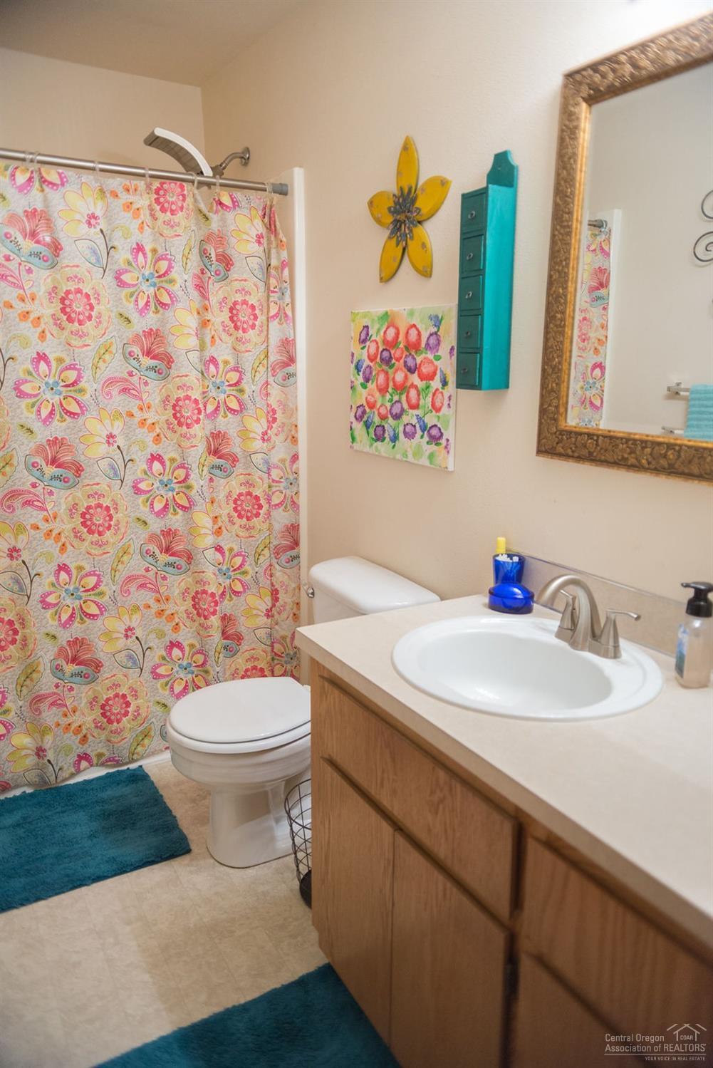 54278 Huntington Road Bend, OR 97707 - Photo 11 of 20 Additional Photo