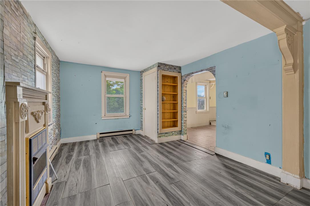 1291 Seidersville Road Bethlehem, PA 18015 - Photo 17 of 47 Gallery Image 17