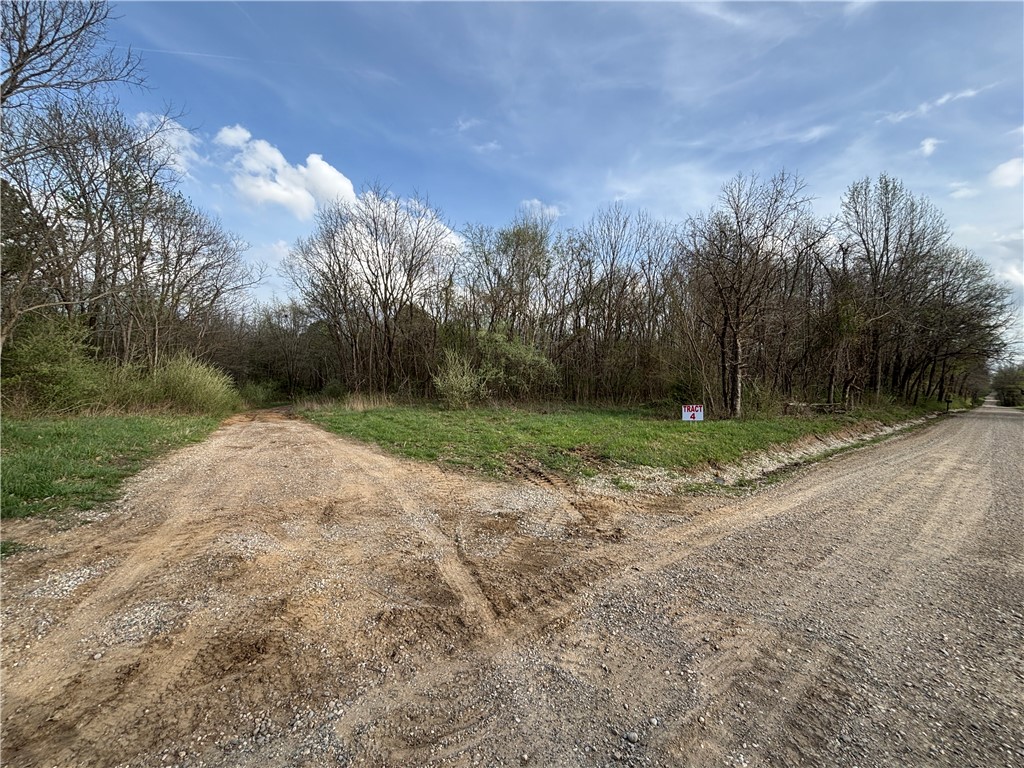 Applegate Road Bridgeport, IL 62417 - Photo 10 of 17