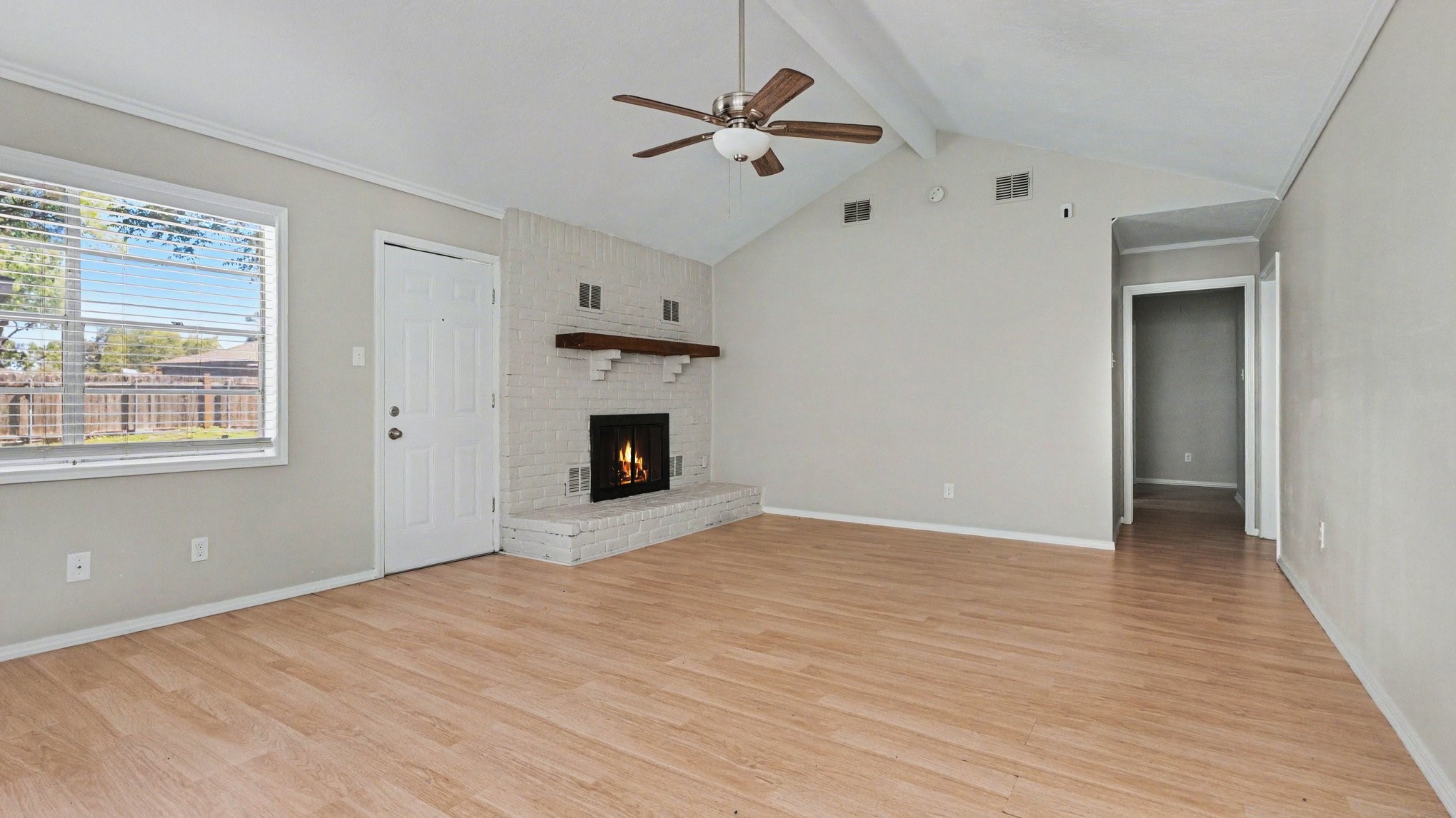 23210 Earlmist Drive Spring, TX 77373 - Photo 10 of 22