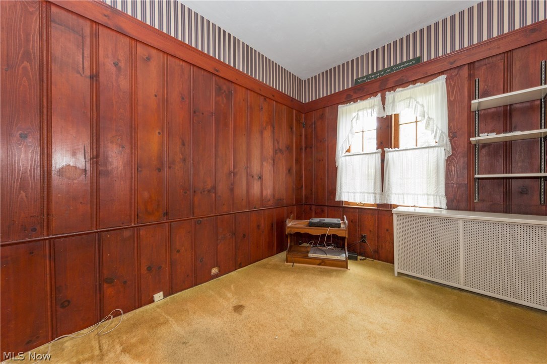2304 Westminster Road Cleveland, OH 44118 - Photo 13 of 35 Gallery Image 13