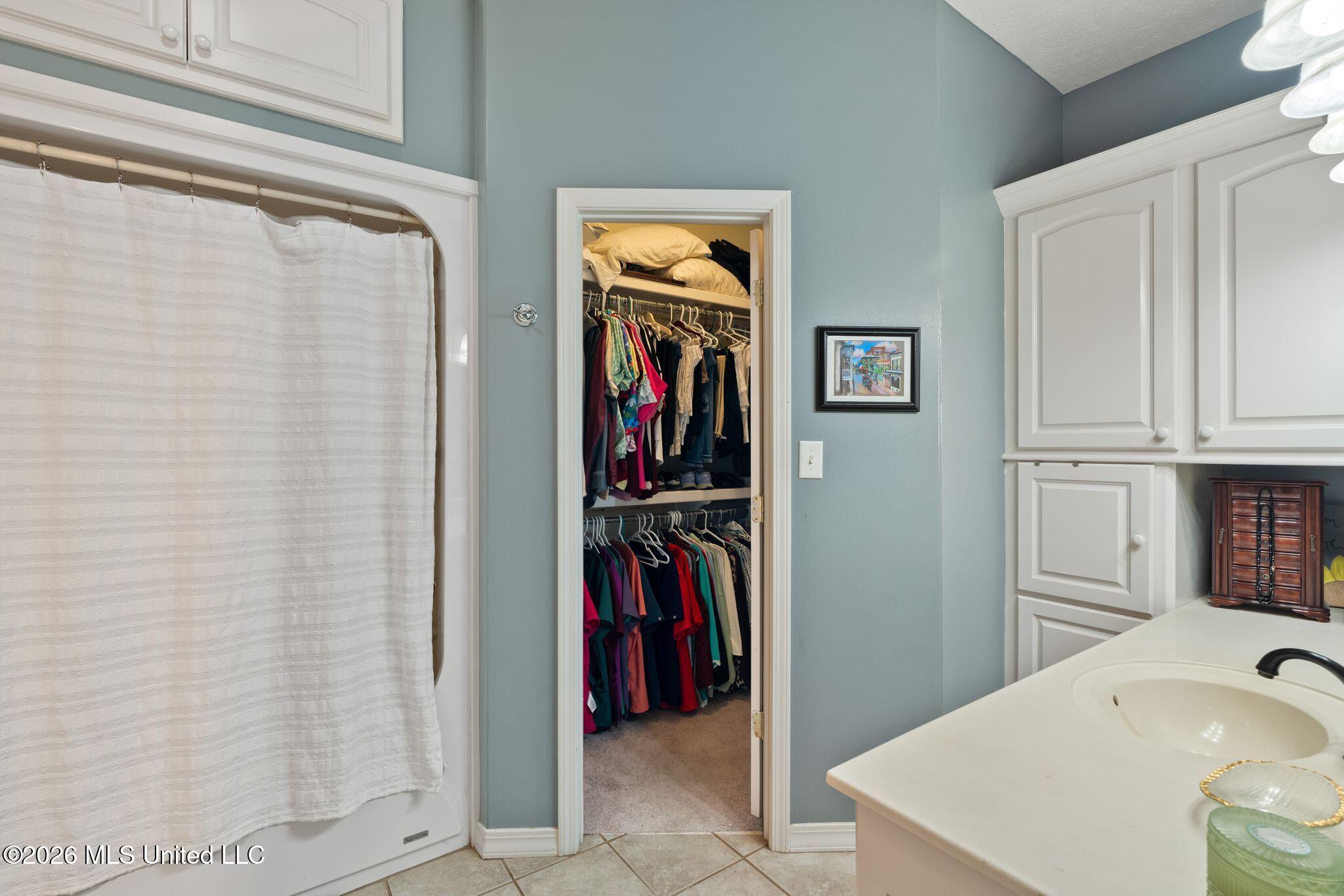 1189 Kenna Road Summit, MS 39666 - Photo 25 of 75 1189_Kenna_Rd-33