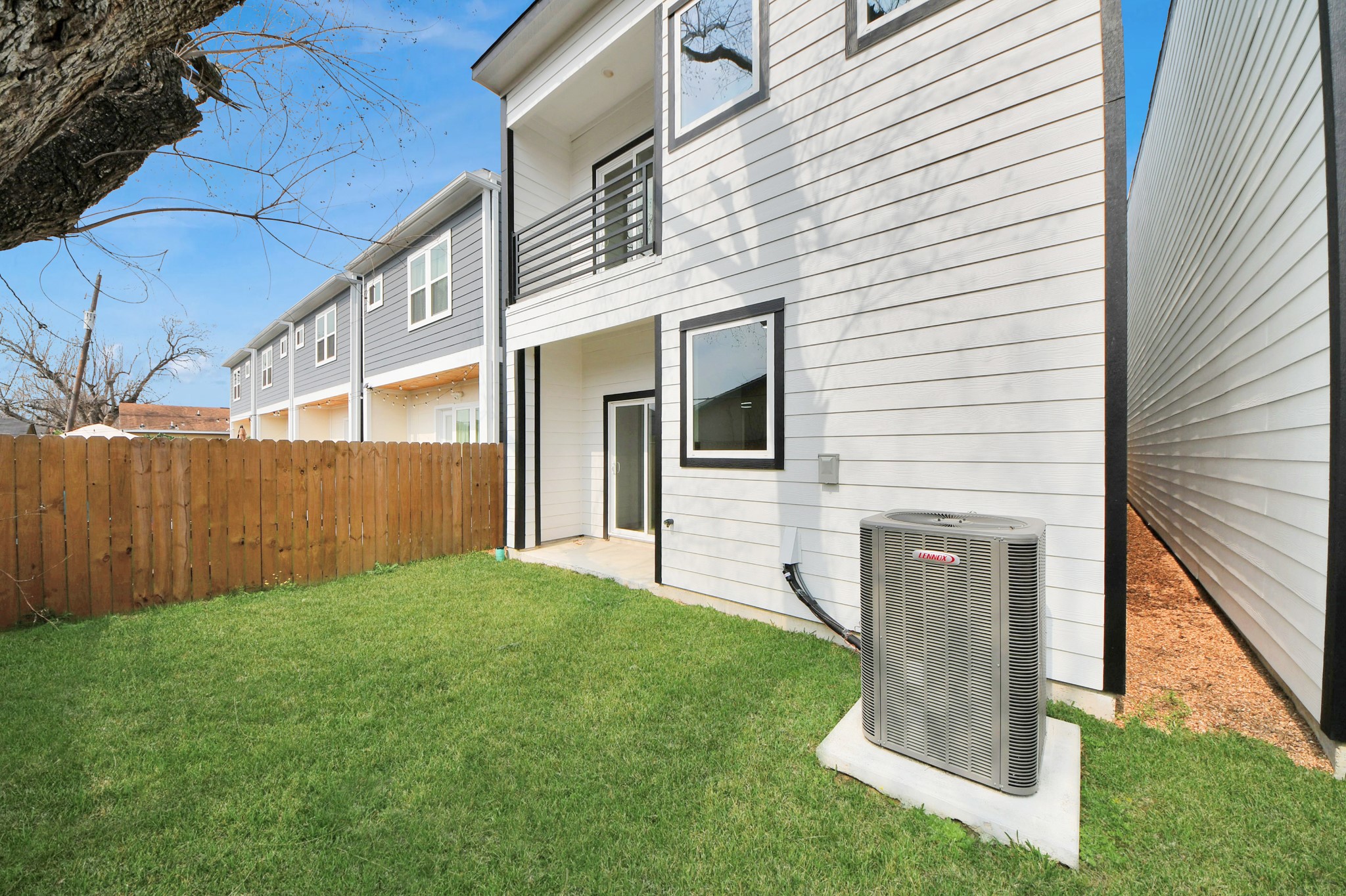 3524 Rebecca Street Houston, TX 77021 - Photo 43 of 46
