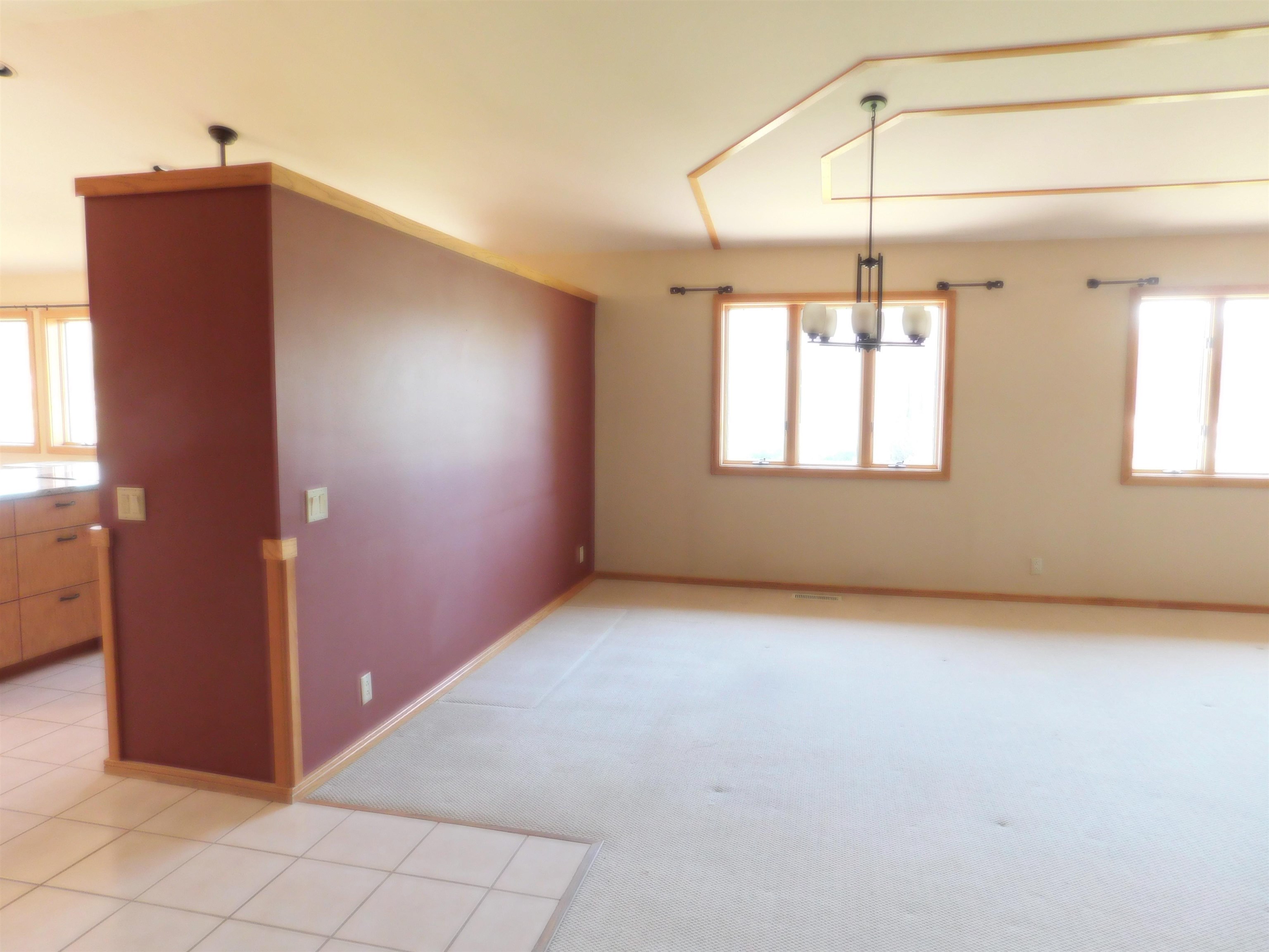 555 North Washington Street Spring Green, WI 53588 - Photo 26 of 52
