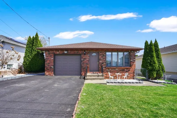 $450,000 | 140 Kirkland Avenue, Ludlow, MA 01056