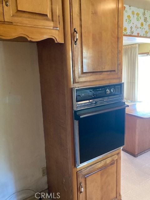 4948 Granada Avenue Riverside, CA 92504 - Photo 19 of 33