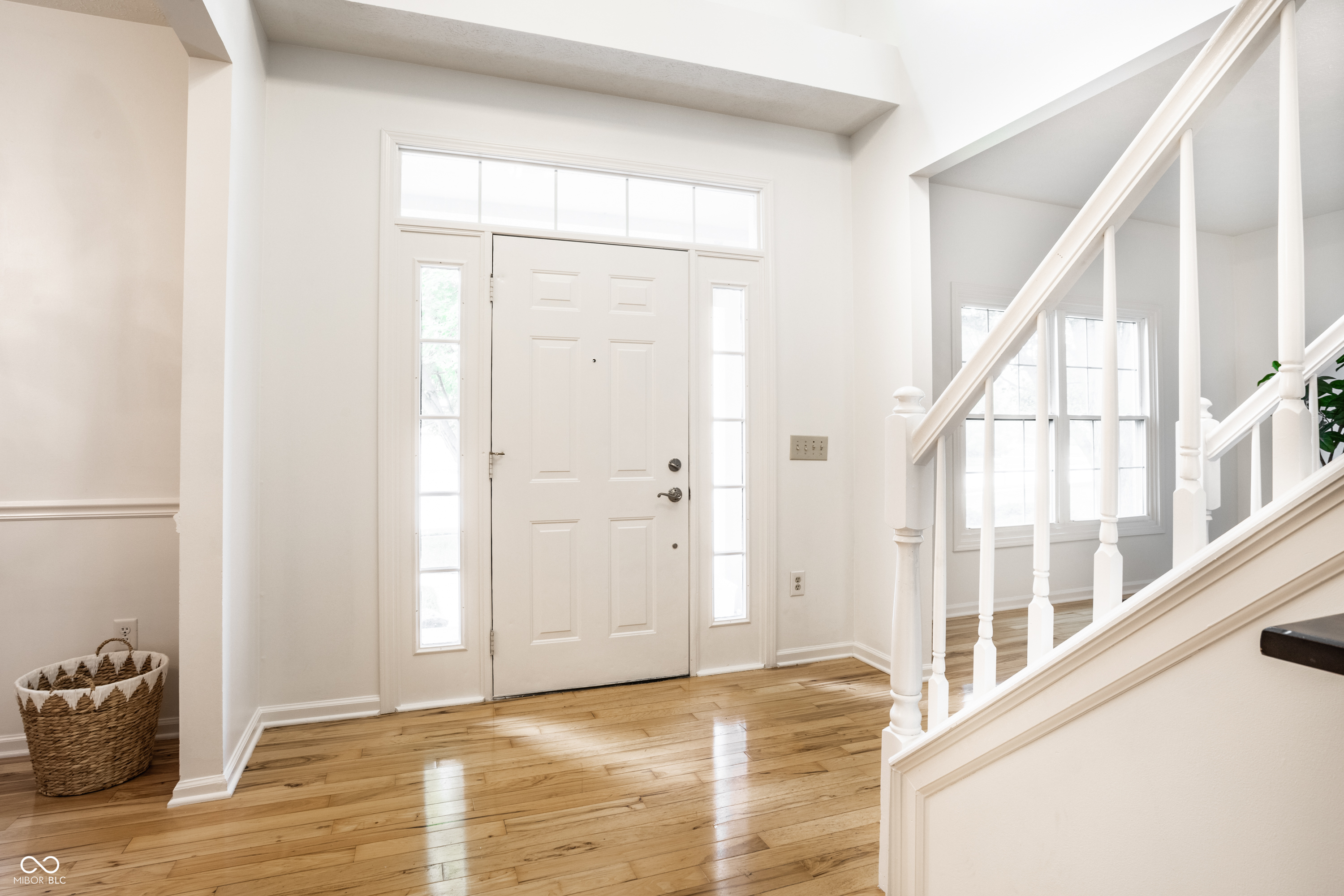 9160 Stratton Court Fishers, IN 46037 - Photo 16 of 52