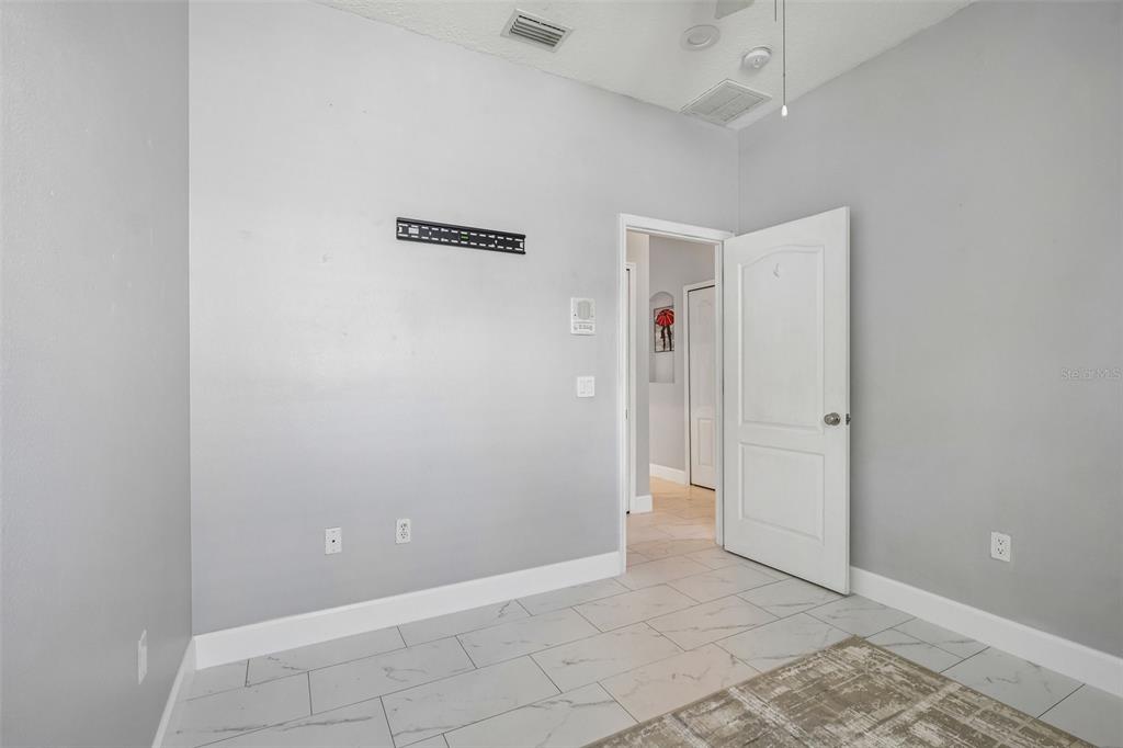1628 Crossvine Court Trinity, FL 34655 - Photo 35 of 58