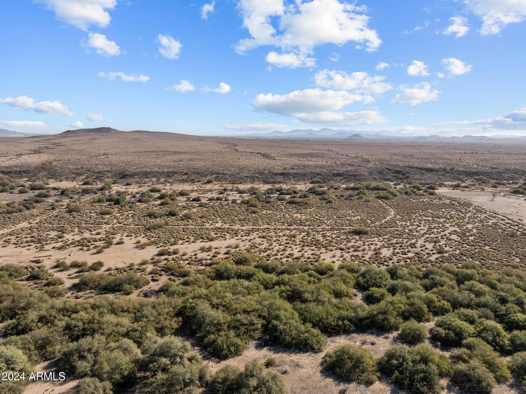 0 West Carver Road, Unit LOT 5 Arlington, AZ 85322 - Photo 9 of 17 a view of a city