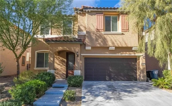 $575,000 | 11009 Prairie Grove Road, Las Vegas, NV 89179