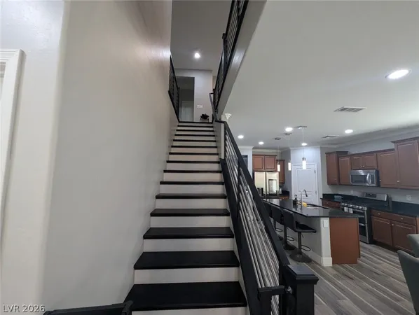 $575,000 | 11009 Prairie Grove Road, Las Vegas, NV 89179