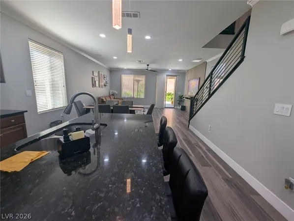 $575,000 | 11009 Prairie Grove Road, Las Vegas, NV 89179