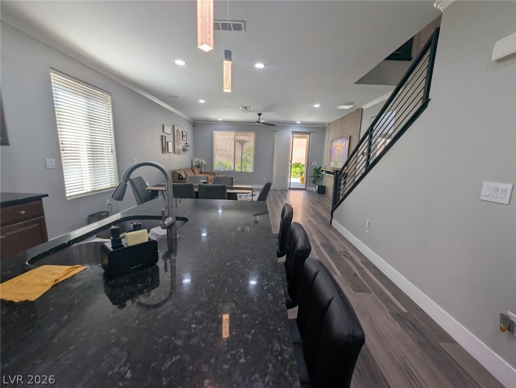 11009 Prairie Grove Road Las Vegas, NV 89179 - Photo 15 of 41