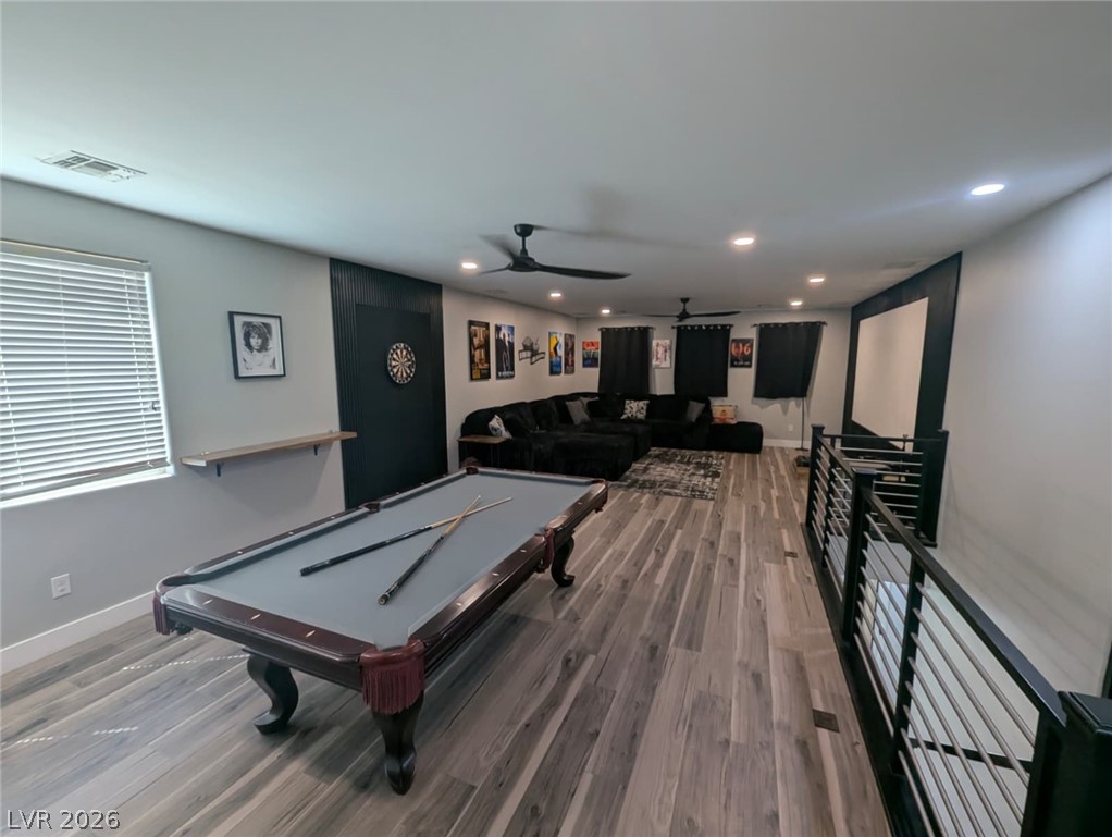 11009 Prairie Grove Road Las Vegas, NV 89179 - Photo 17 of 41