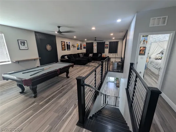 $575,000 | 11009 Prairie Grove Road, Las Vegas, NV 89179