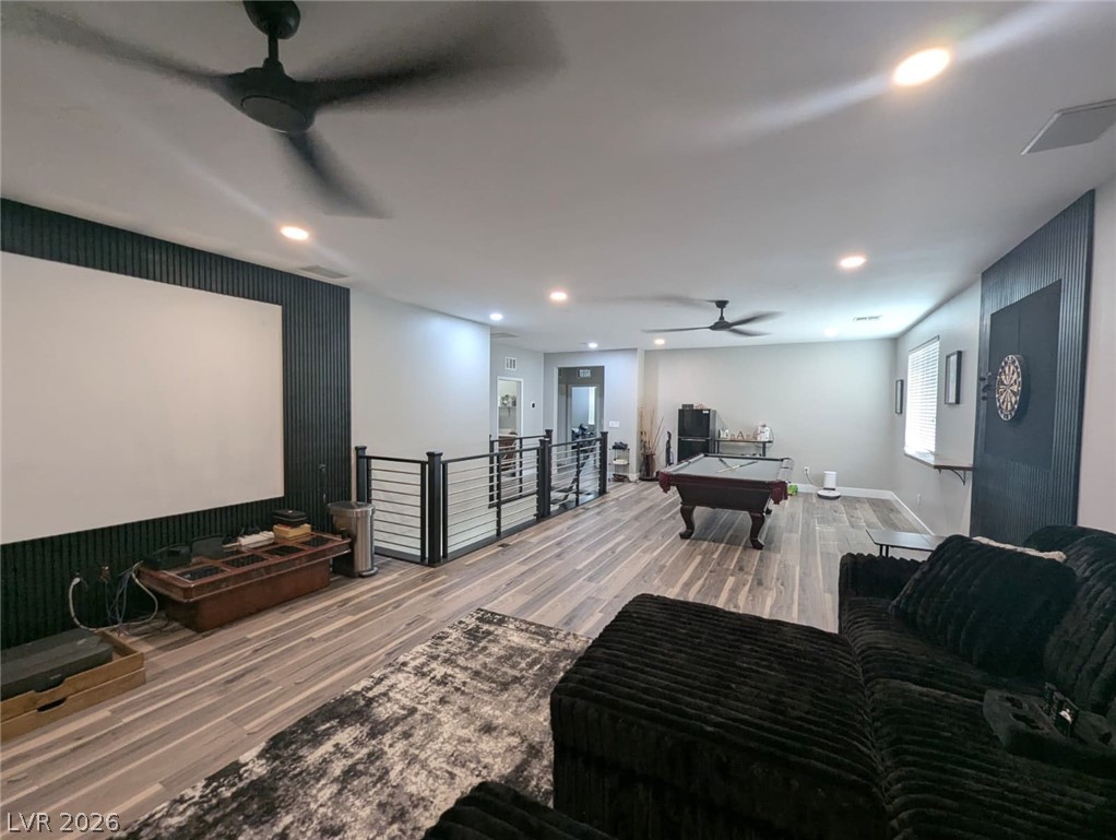 11009 Prairie Grove Road Las Vegas, NV 89179 - Photo 19 of 41