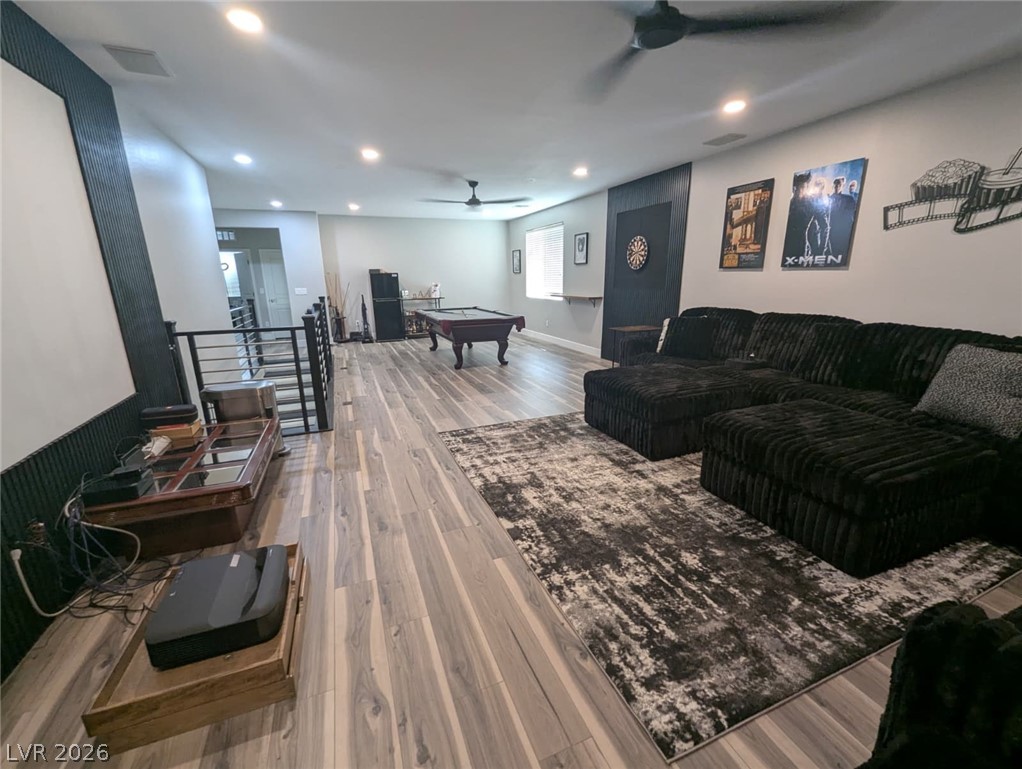 11009 Prairie Grove Road Las Vegas, NV 89179 - Photo 20 of 41