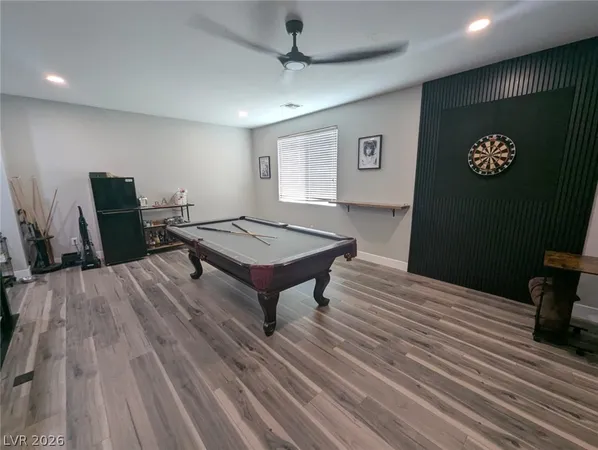 $575,000 | 11009 Prairie Grove Road, Las Vegas, NV 89179