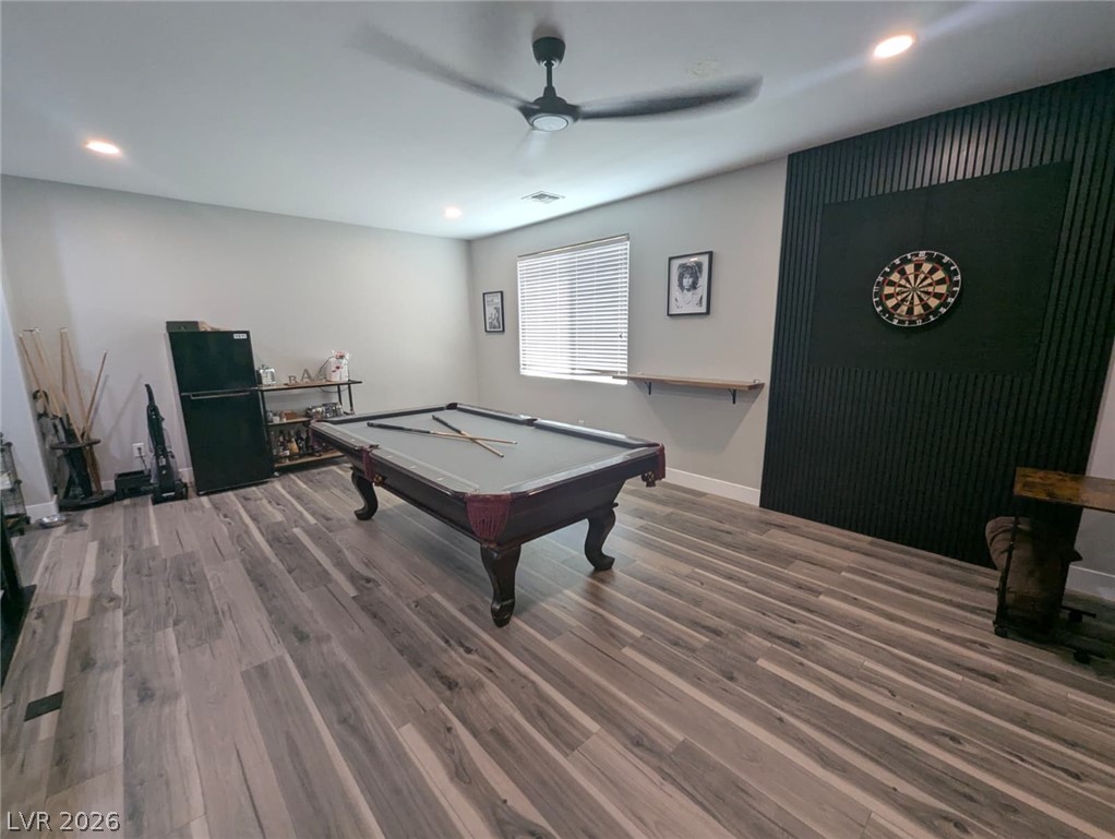 11009 Prairie Grove Road Las Vegas, NV 89179 - Photo 23 of 41